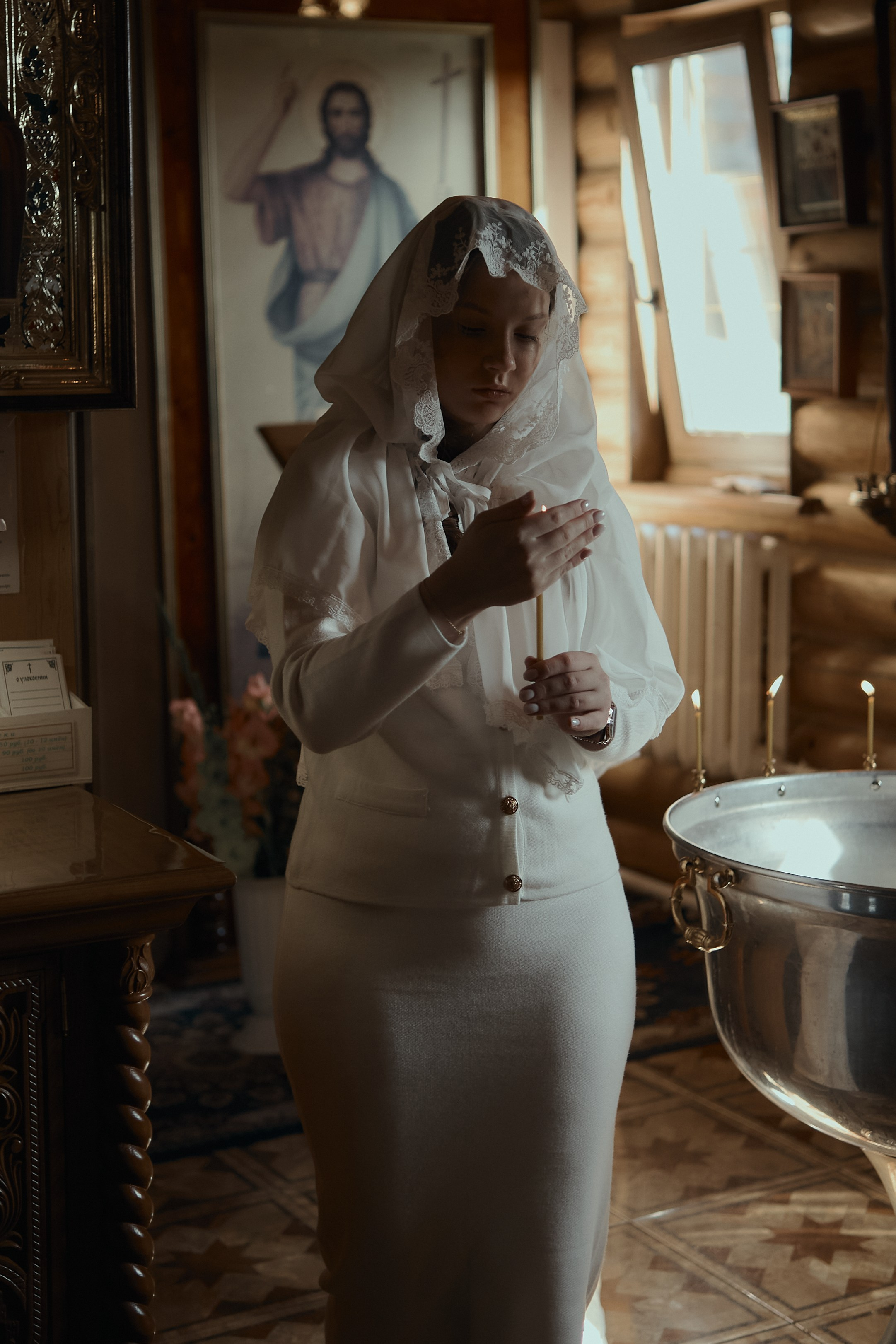 Фотограф — Данилов Михаил. Бизнес и контент фотограф — Михаил Данилов | Москва, Видное, Домодедово