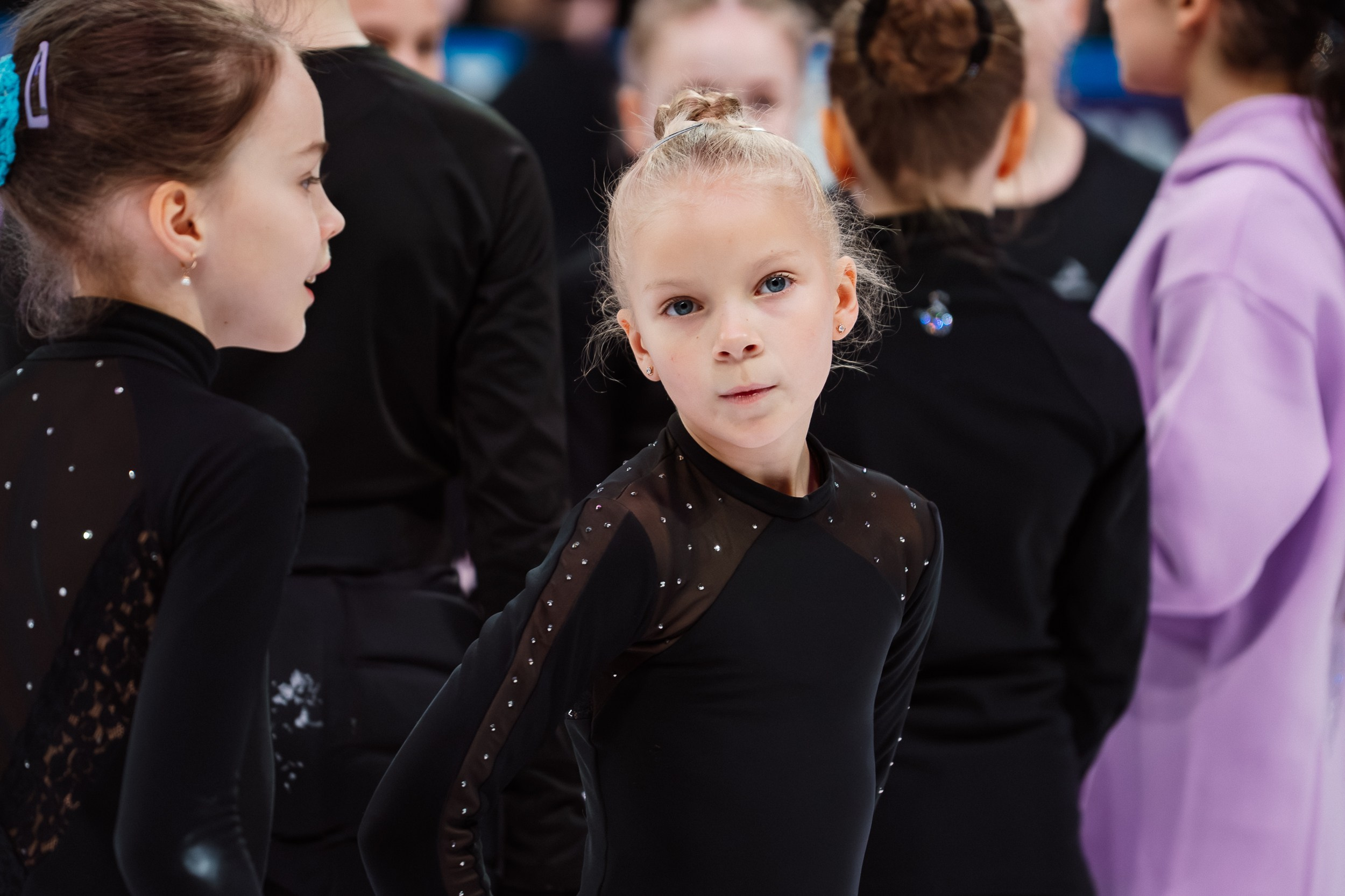 Мастер-класс Аделии Петросян в Новосибирске. Воробьева Ксения — Спортивный и танцевальный фотограф Новосибирск