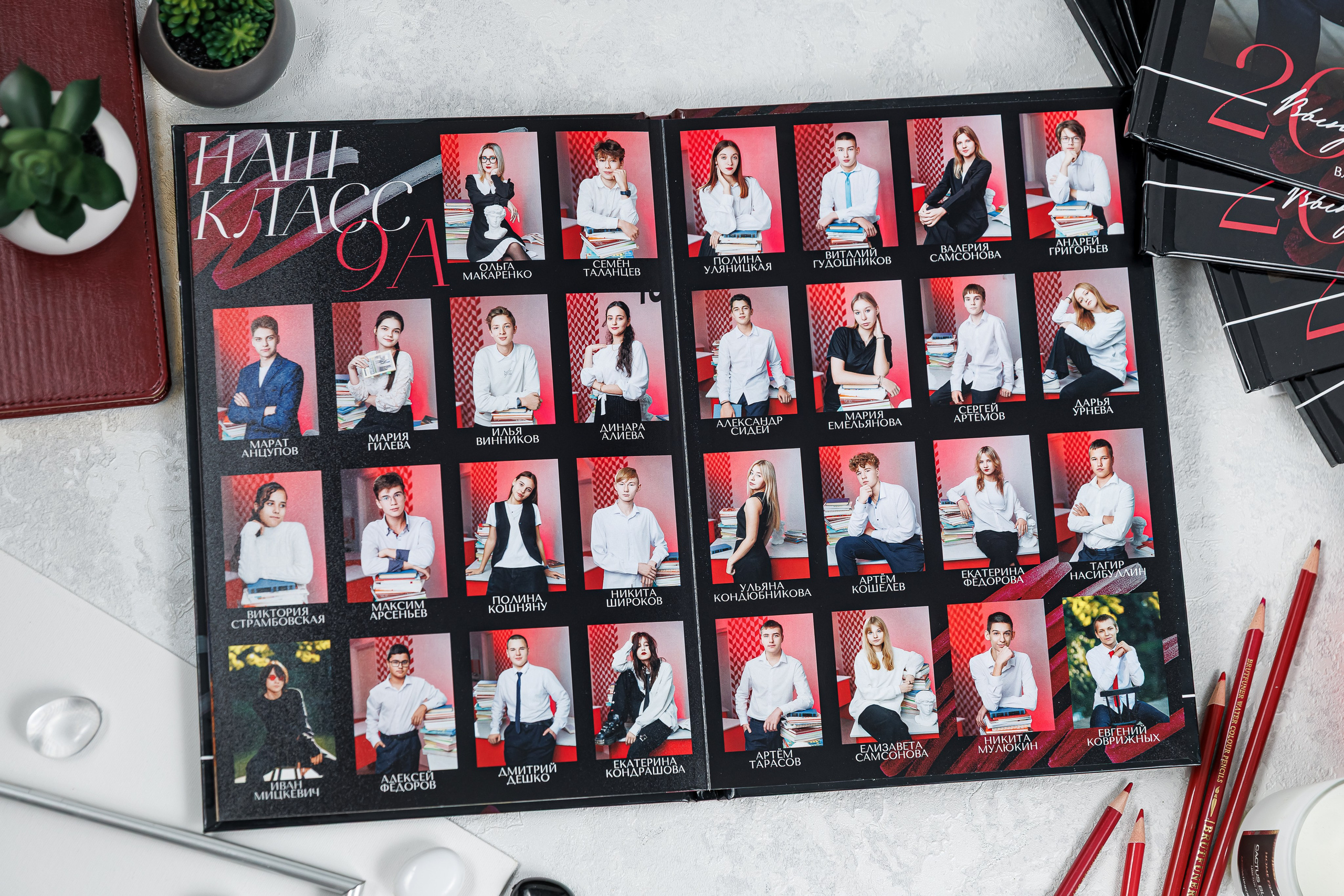 Глянец. Семейный и детский фотограф Комина Елена, Власиха, Одинцово