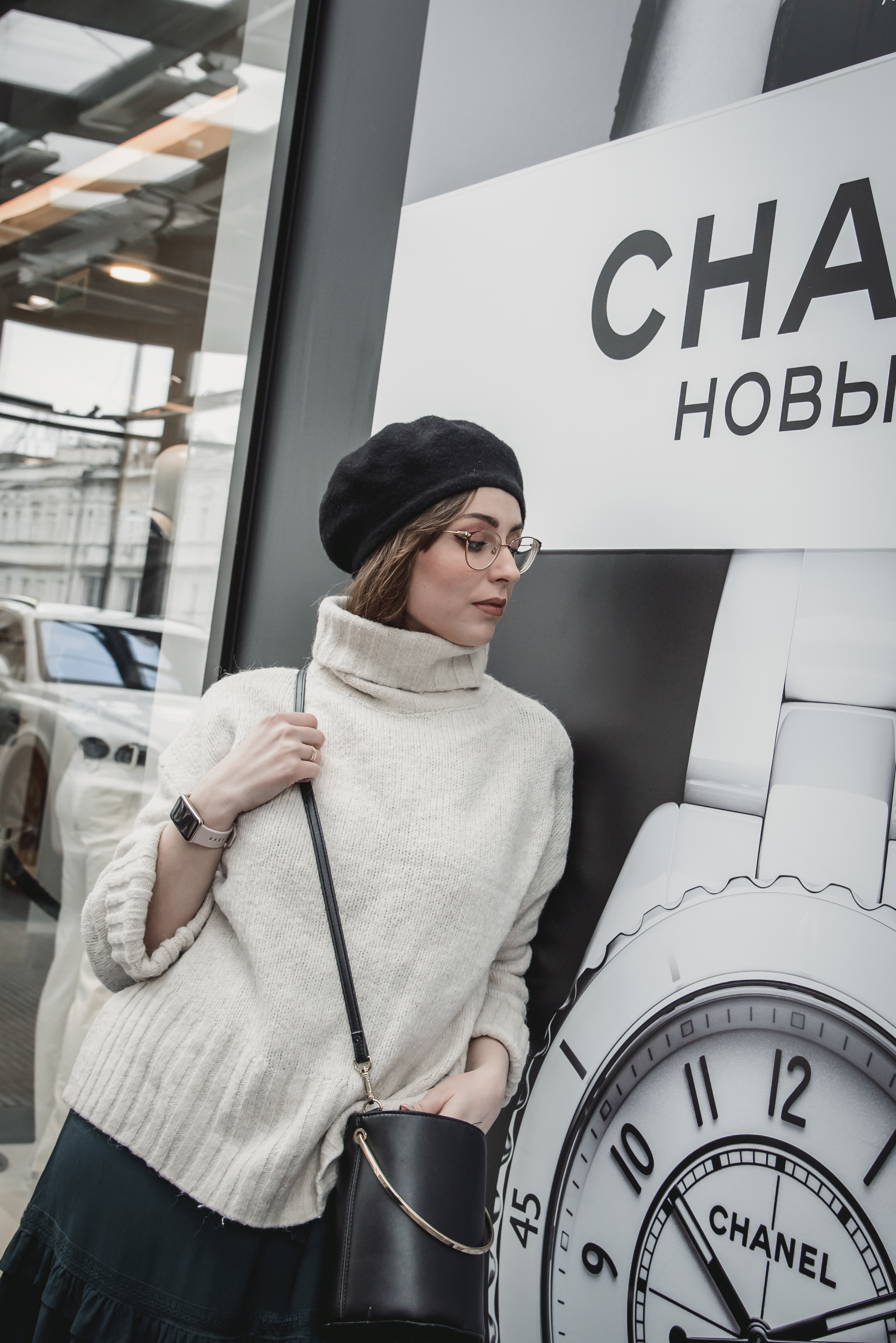 Экспресс съемки. Фотограф в Москве Елена Брюханова