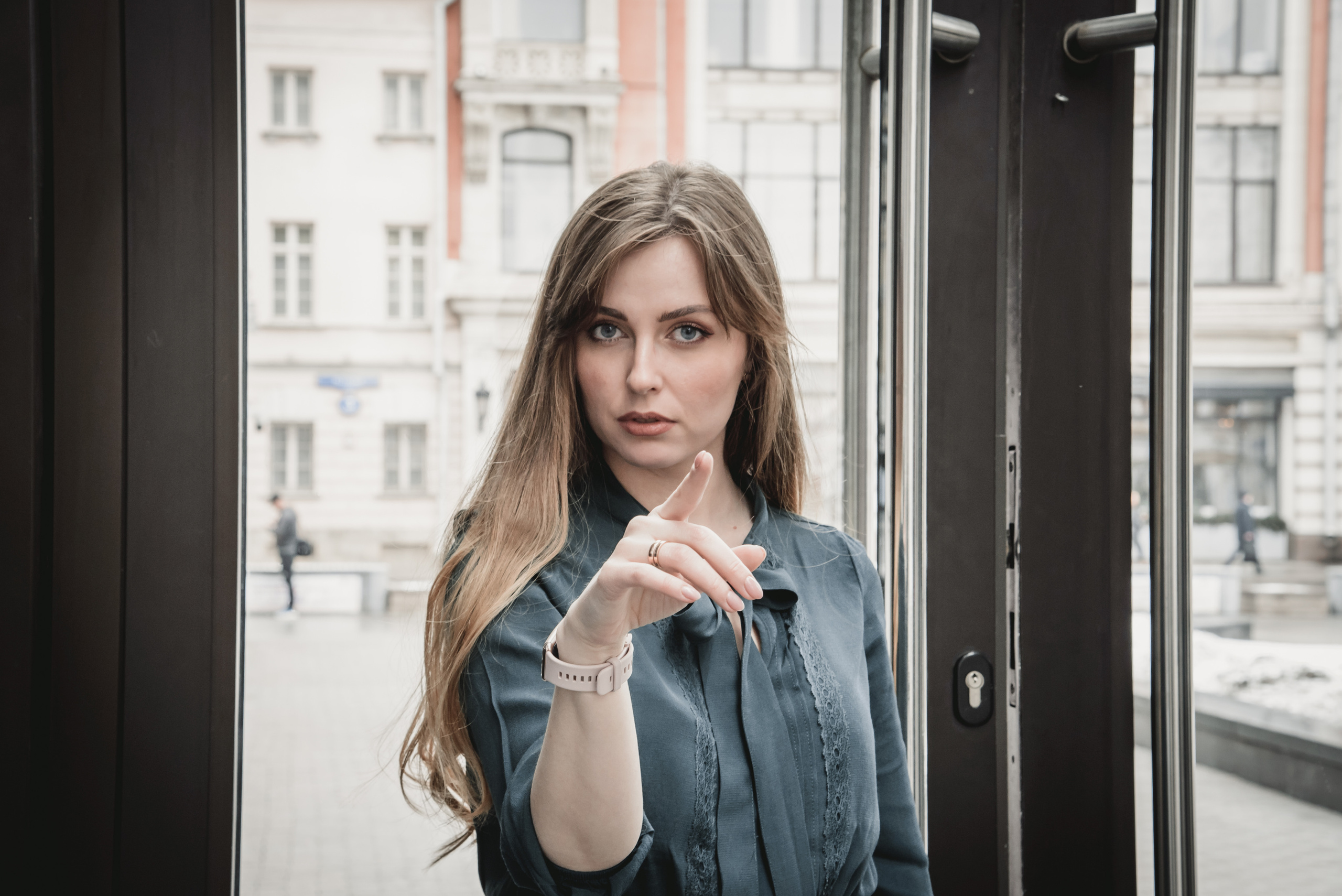 Экспресс съемки. Фотограф в Москве Елена Брюханова