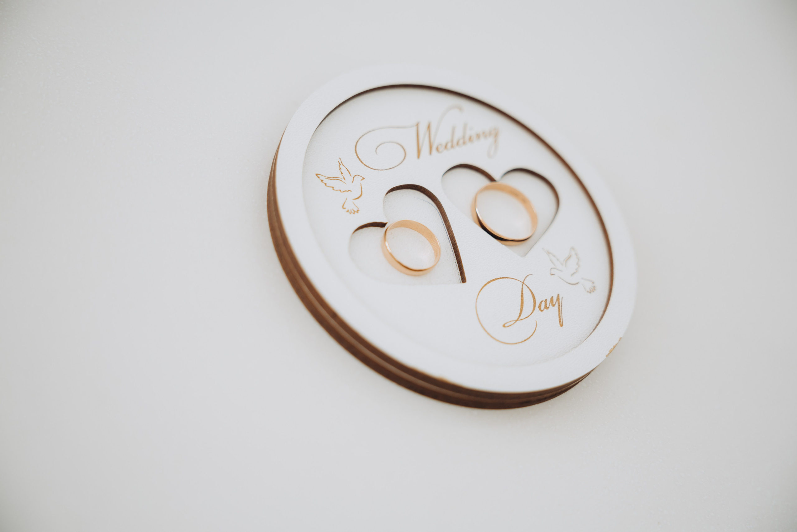 Павел & Анна. Свадебный, семейный фотограф в Иркутске Светлана Макаричева