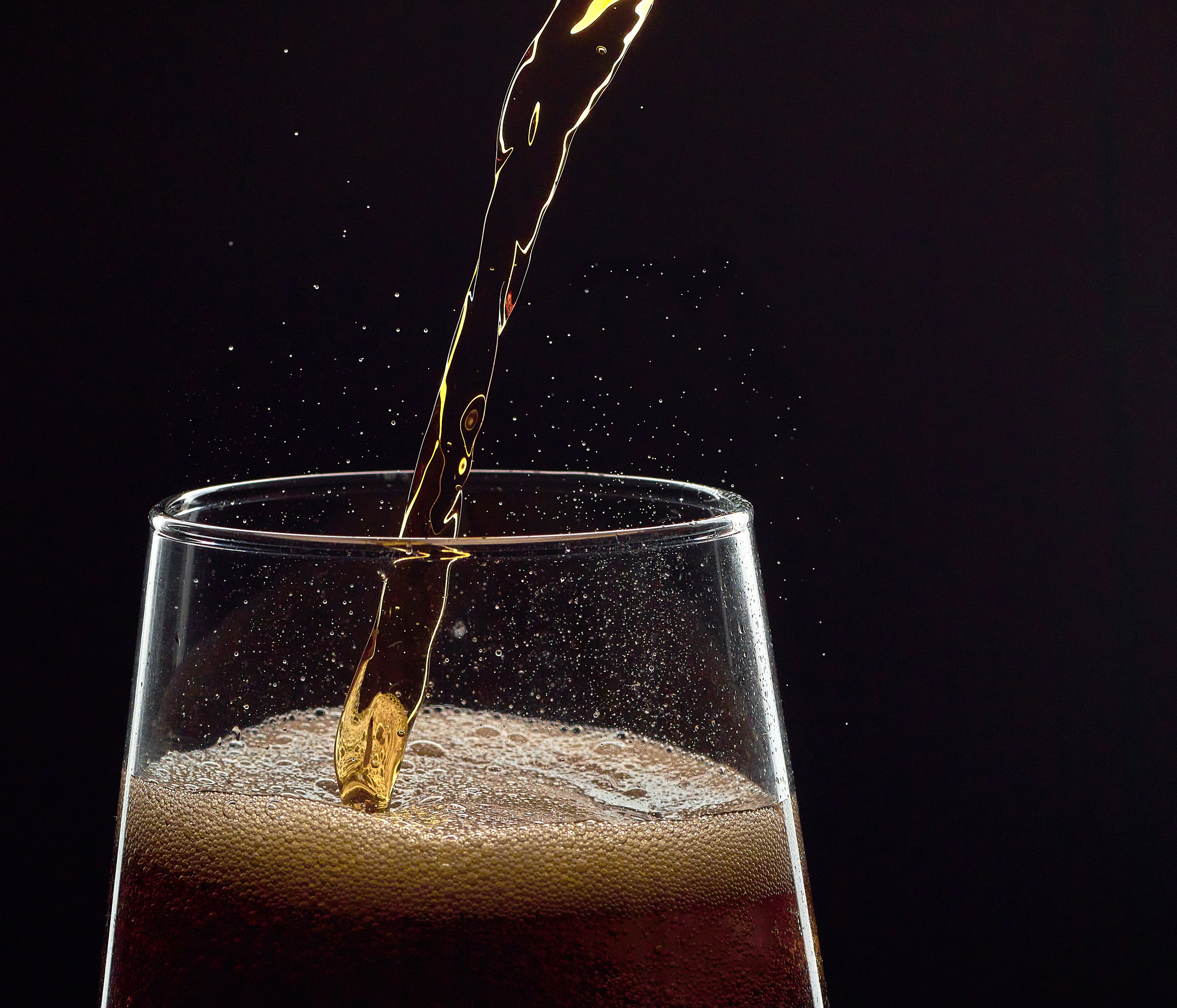 Product Photography in Phuket – For Marketplaces and Business Advertising