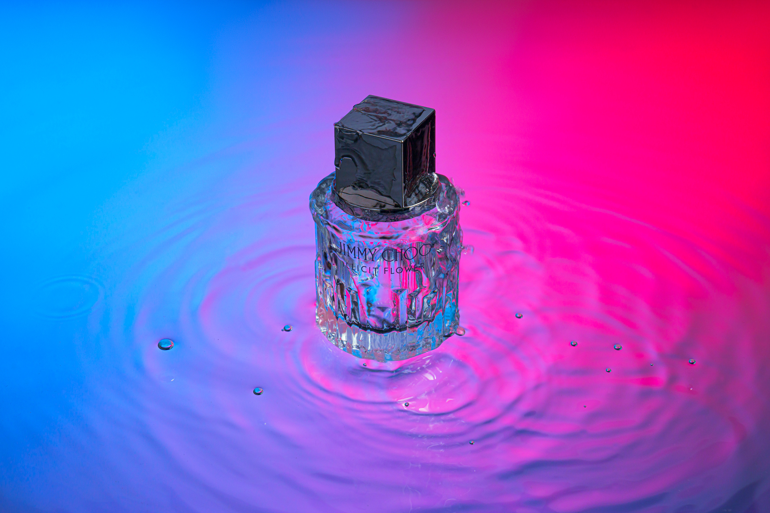 Фото для бизнеса на Пхукете