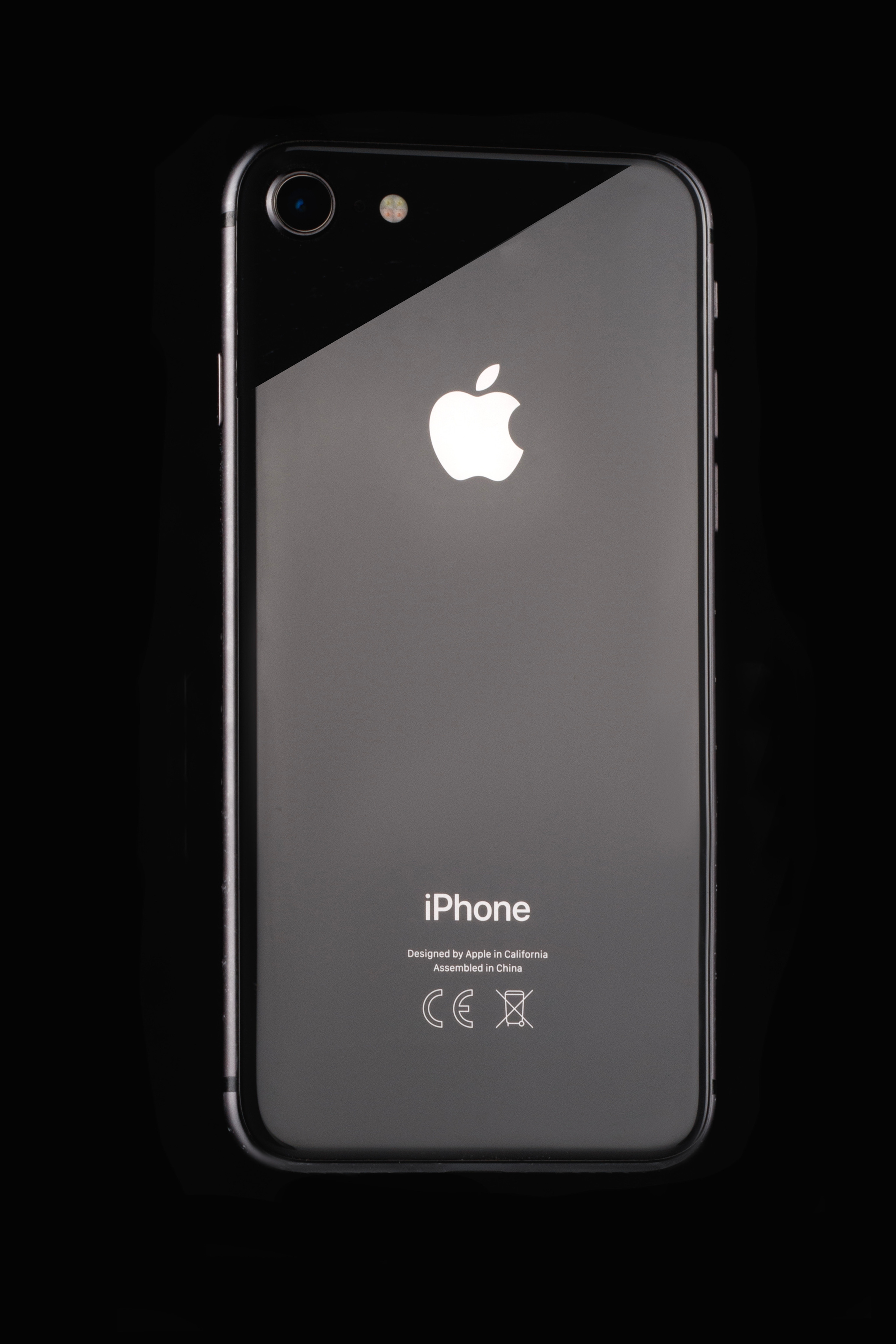 Product Photography in Phuket – For Marketplaces and Business Advertising