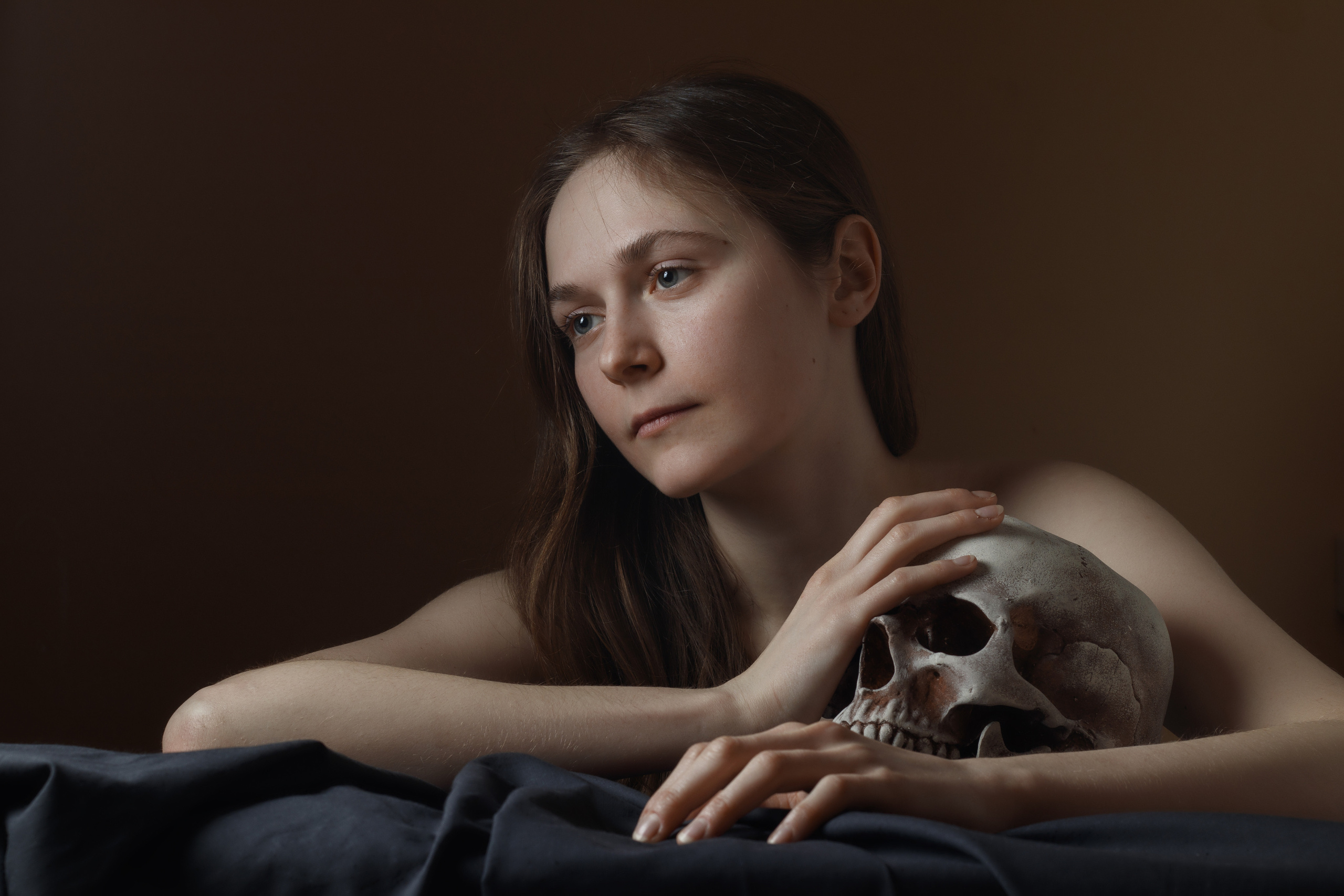 Фотограф на Пхукете Александр Арефьев