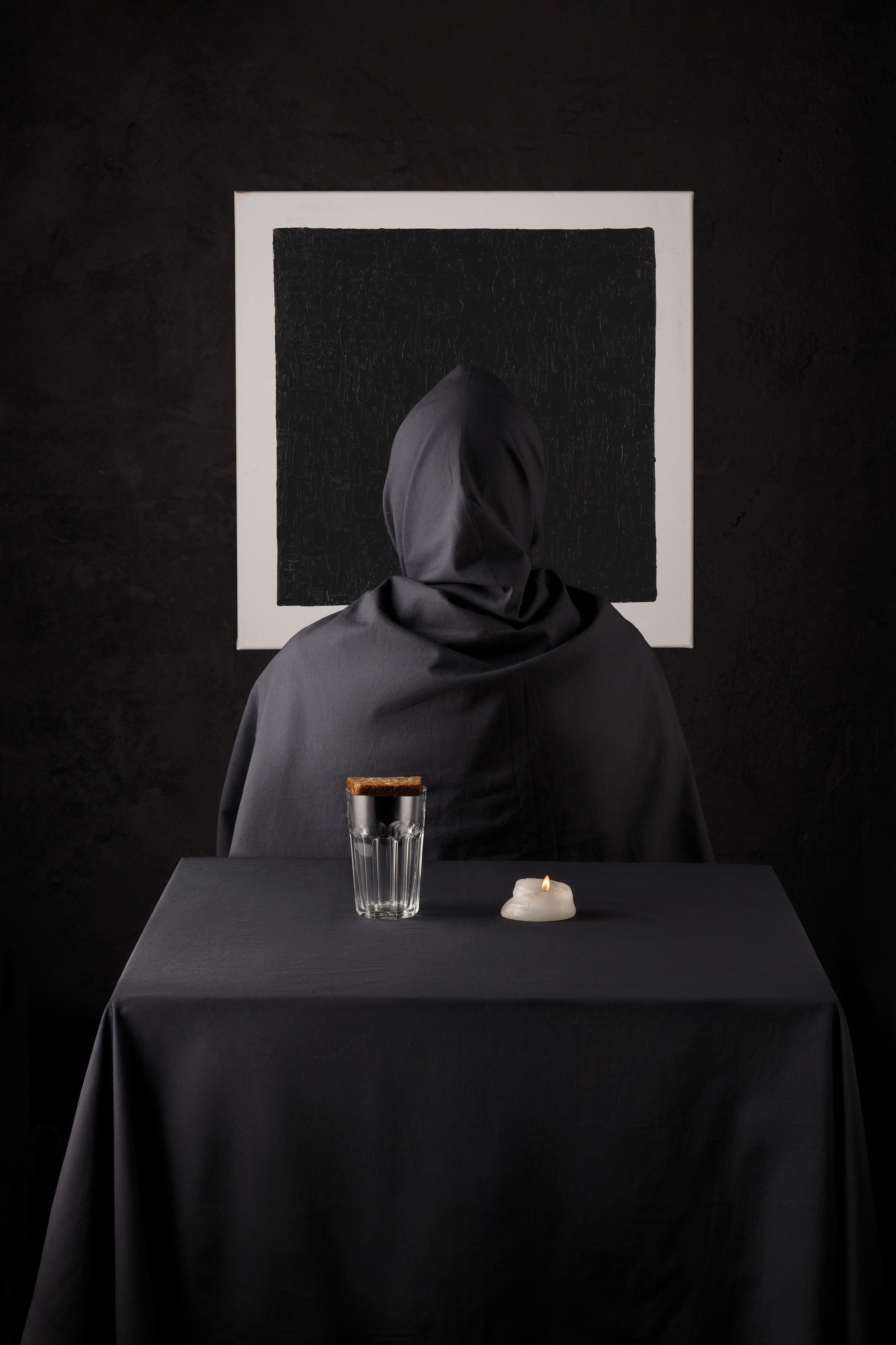 Фотограф на Пхукете Александр Арефьев