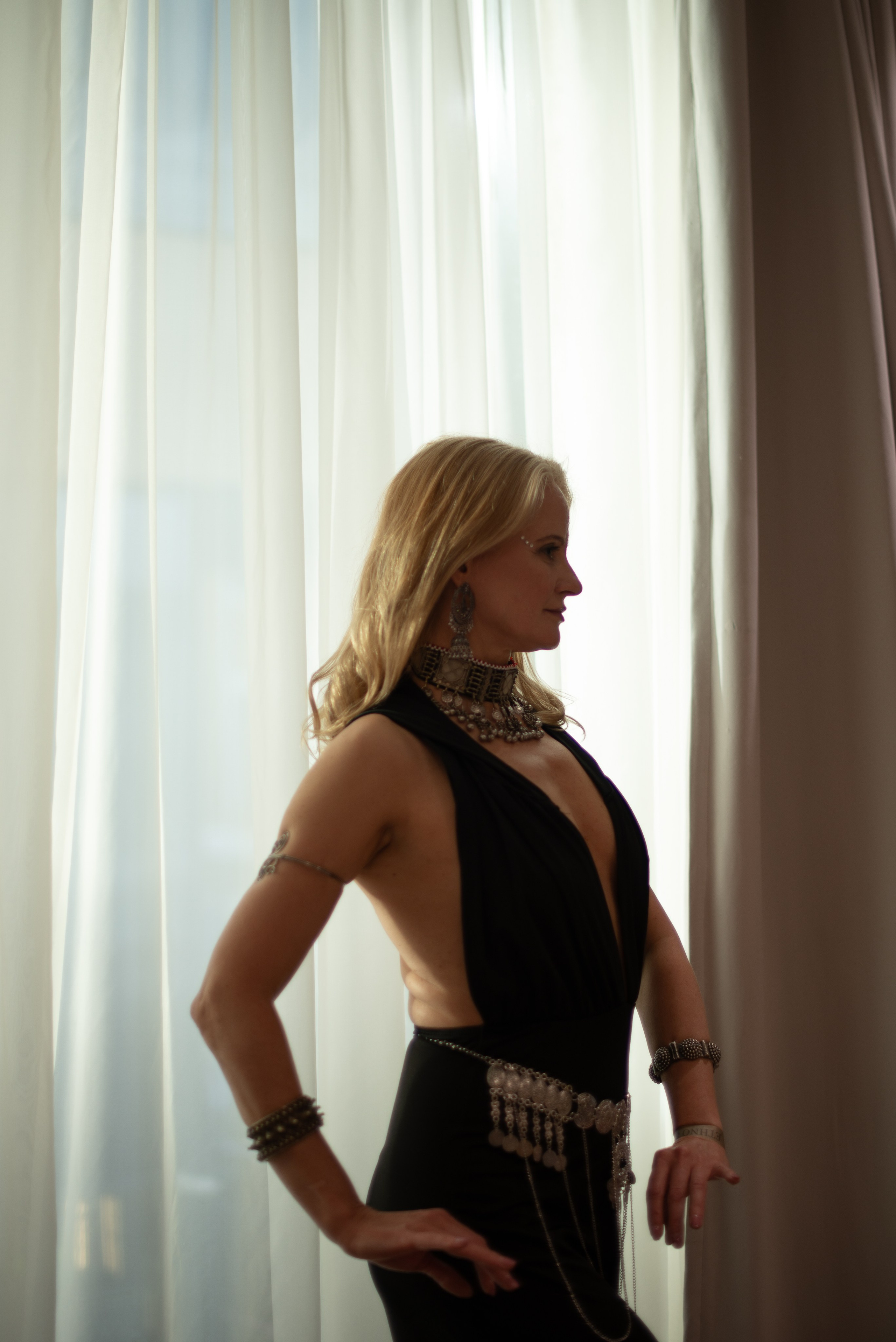 Фестиваль Этно-Космос 2025. Victoria Radjevna Репортажный Фотограф — Видеограф Москва • Санкт-Петербург