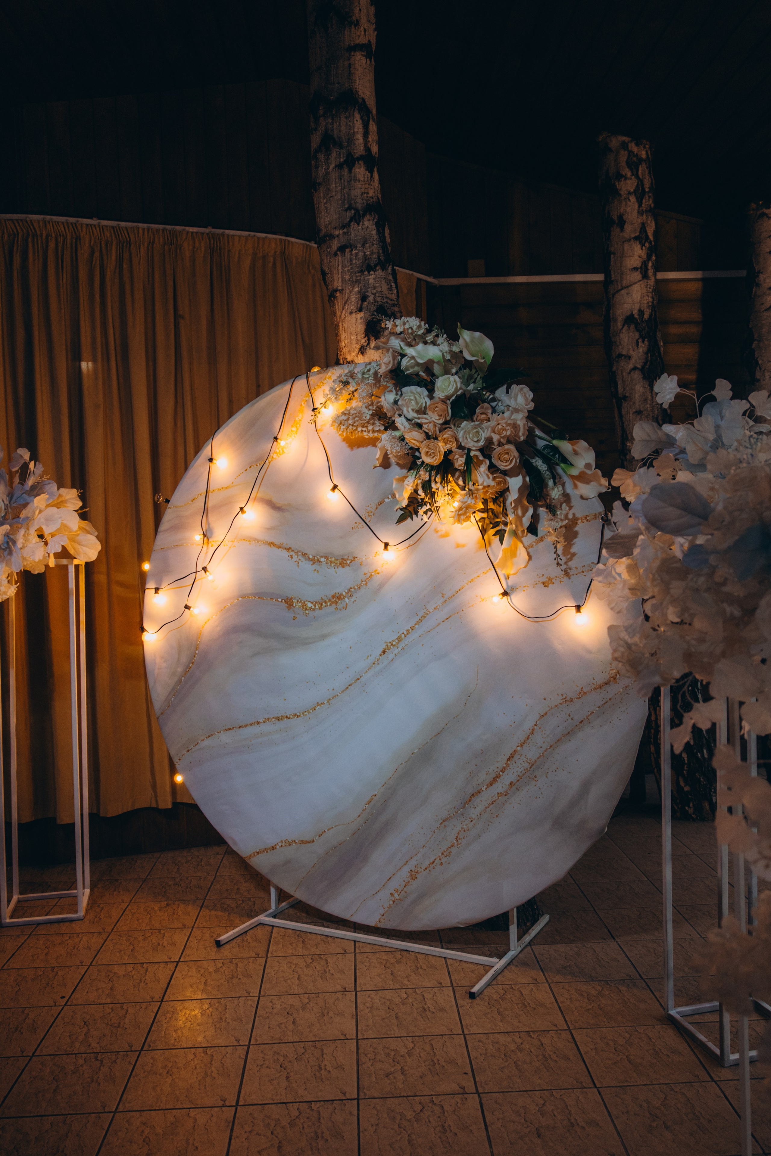 Дмитрий и Тамара. Свадебный, семейный фотограф в Иркутске Светлана Макаричева