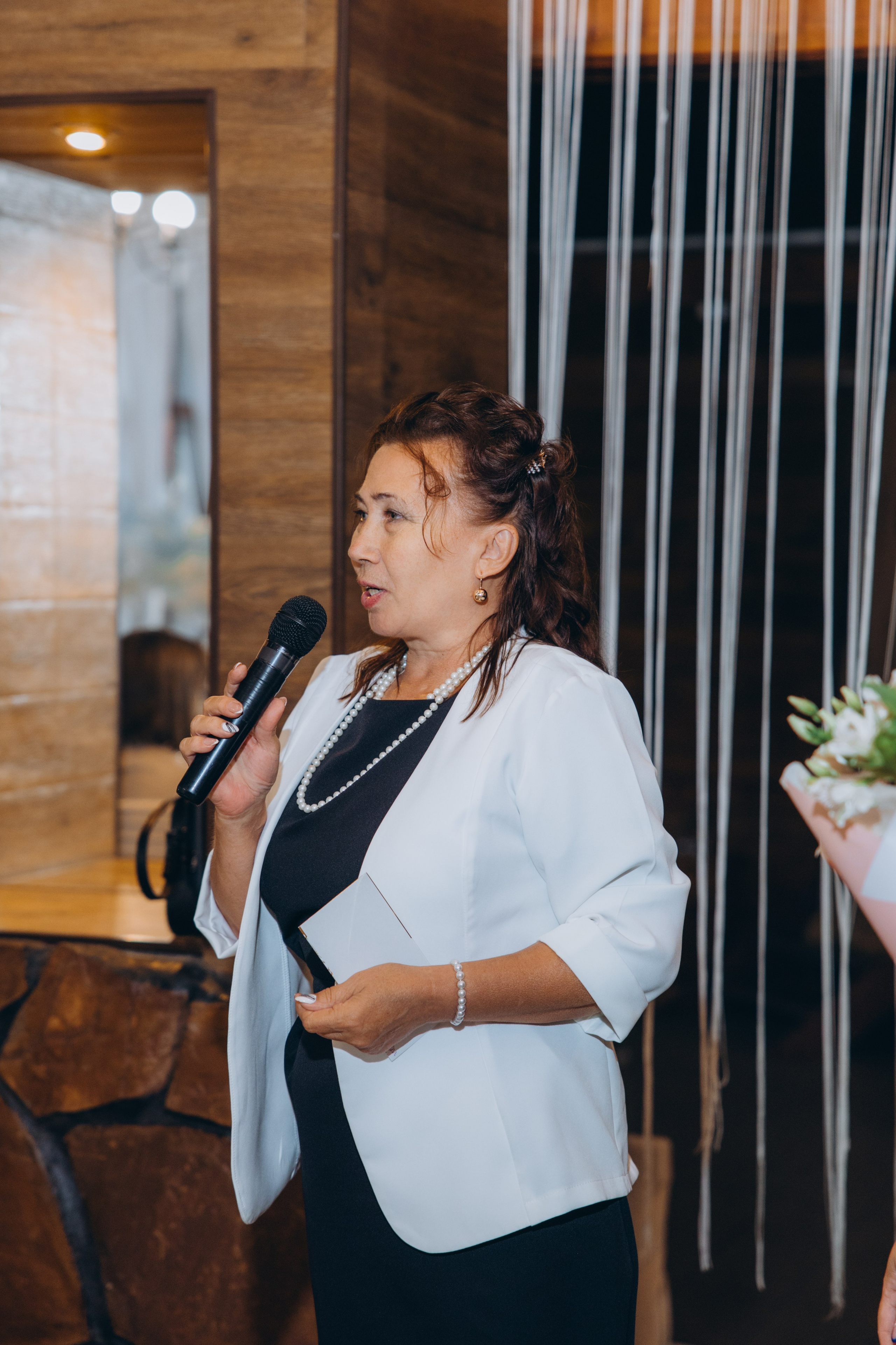 Дмитрий и Тамара. Свадебный, семейный фотограф в Иркутске Светлана Макаричева