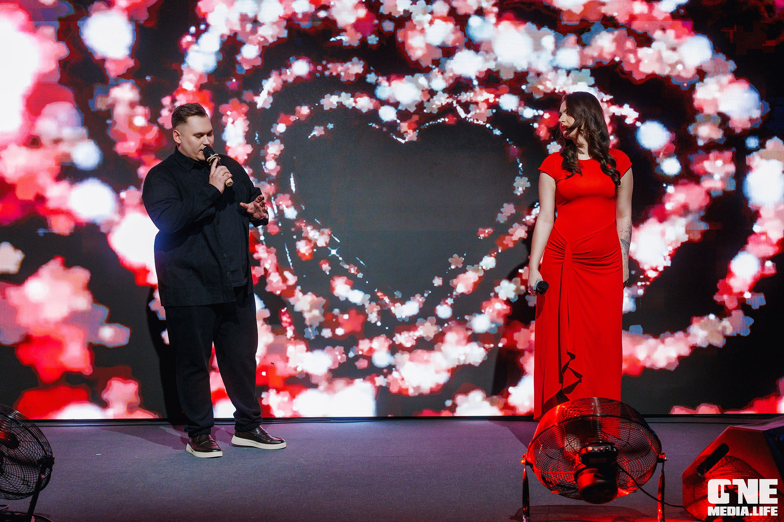 Фоторепортаж из ресторана Океан. One Media Life: фоторепортажи, фотоотчеты с мероприятий и заведений