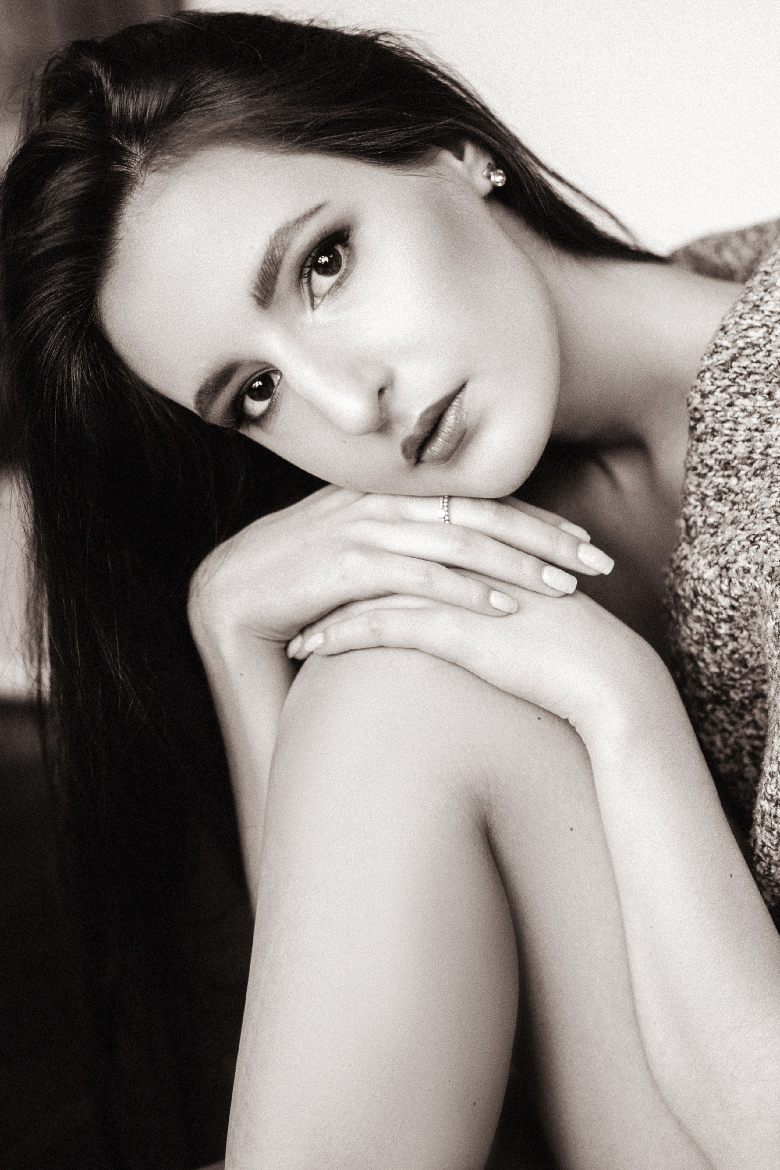 Фотосессия для портфолио модели в Москве, заказать услуги фотографа — Цены, стоимость услуг фотографа на фотосъёмку для портфолио