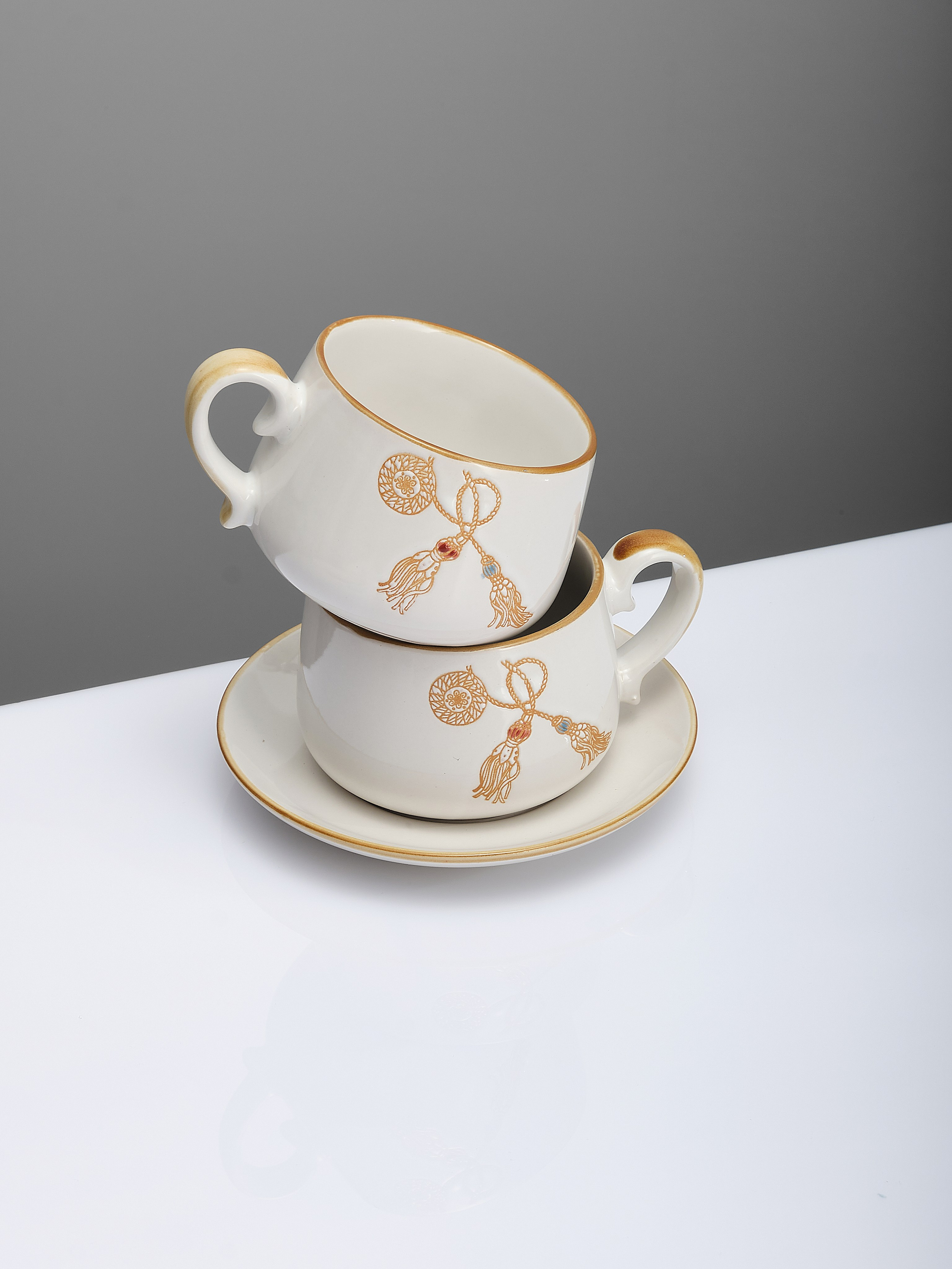 Фотосъёмка для бренда WASEELA: предметная фотография столовой посуды. Фотограф в Алматы Дмитрий Лукьянов. Предметная и рекламная фотосъёмка товаров