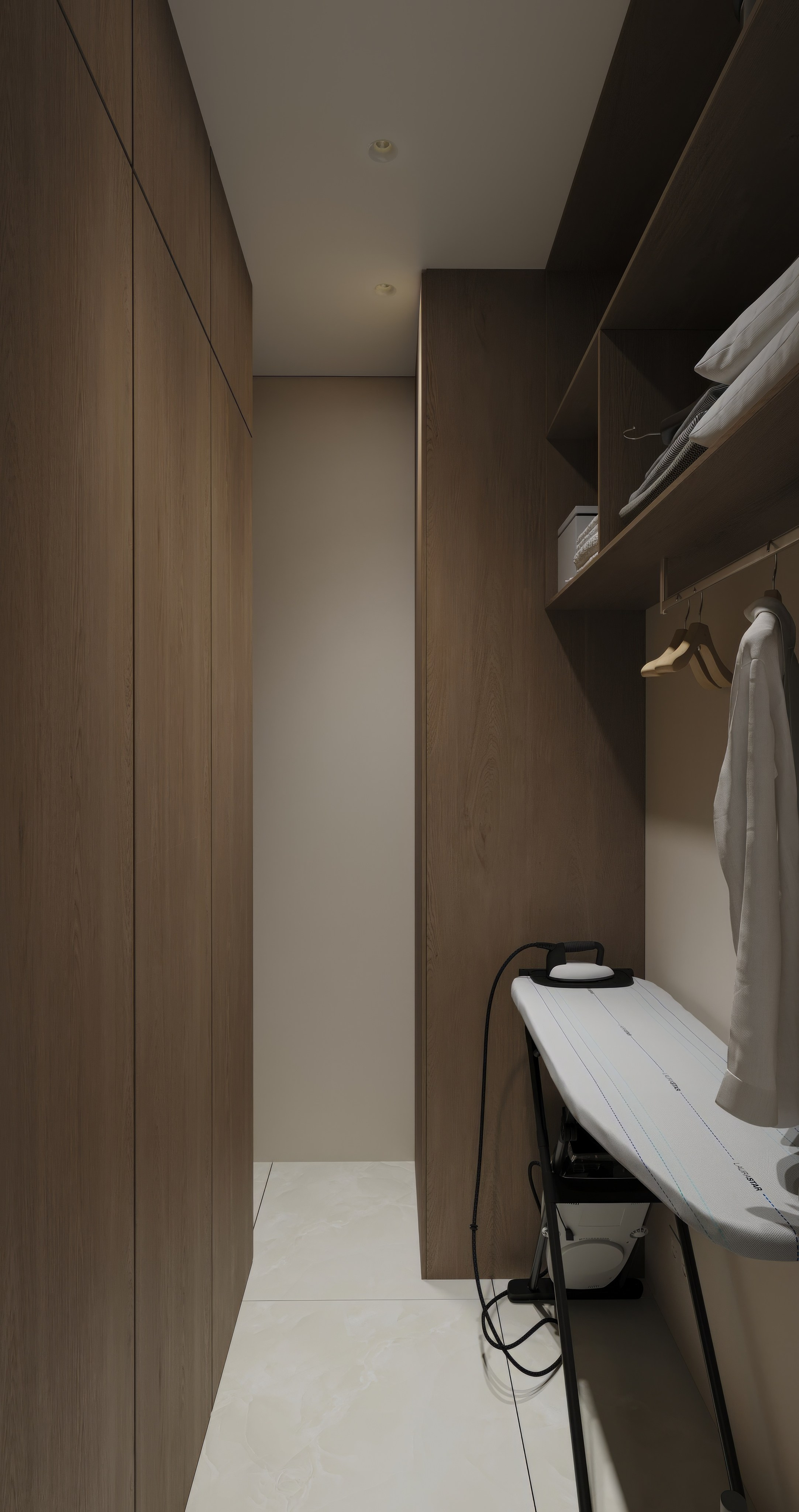 ИСТОРИЯ ОЛИВКОВОГО ЦВЕТА. ЖК ILOVE