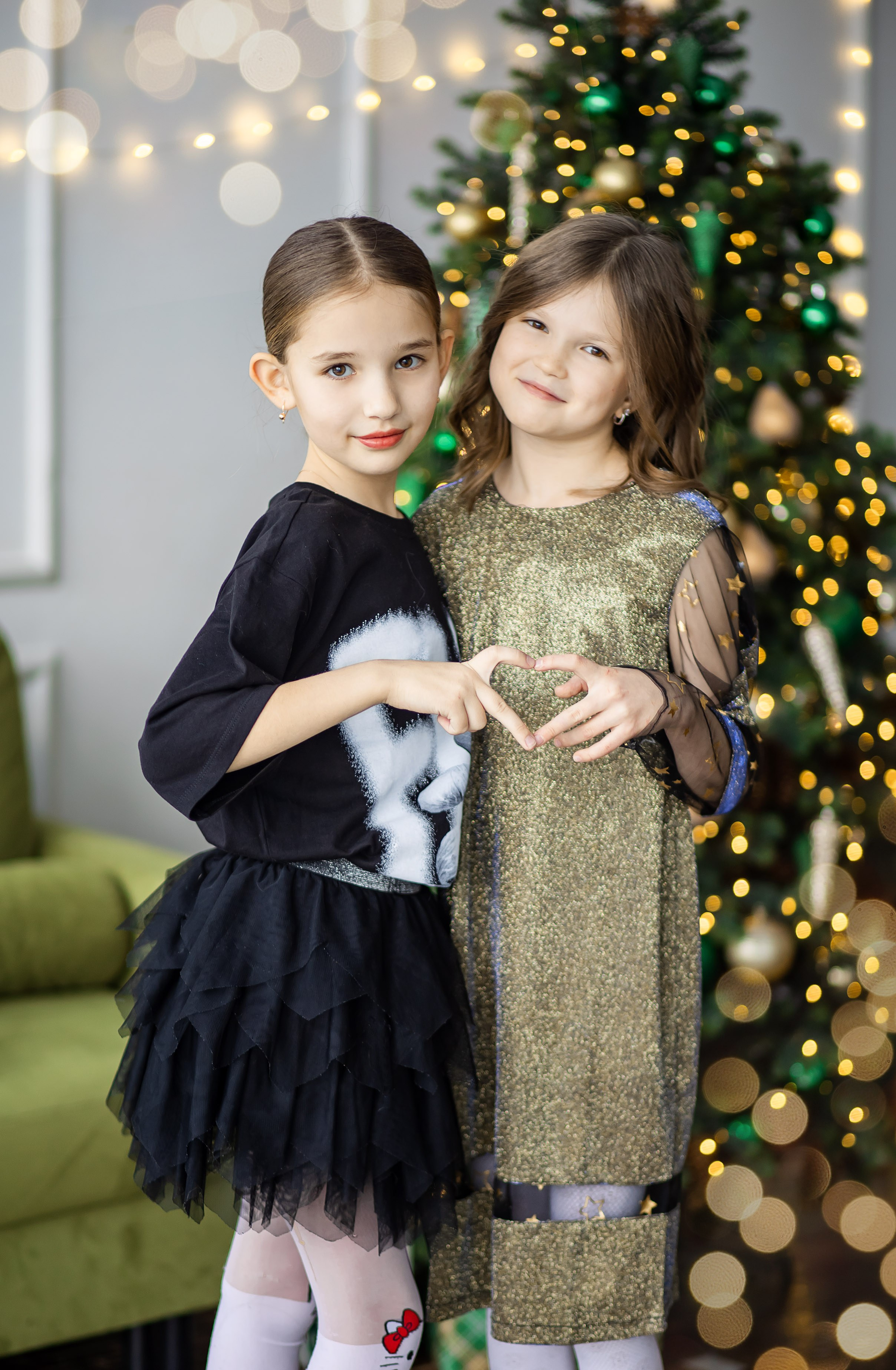 Выпускной альбом Чита, Школа Чита, детский сад Чита, живое фото, выпускной альбом с живыми фотографиями, фотограф на выпускной в Чите, стильный современный выпускной альбом Чита, выпускной альбом 9 класс в Чите, выпускной альбом 11 класс в Чите, стильные современные альбомы, выпускной альбом Чита, выпускной альбом 4 класс в Чите, выпускной альбом не дорого