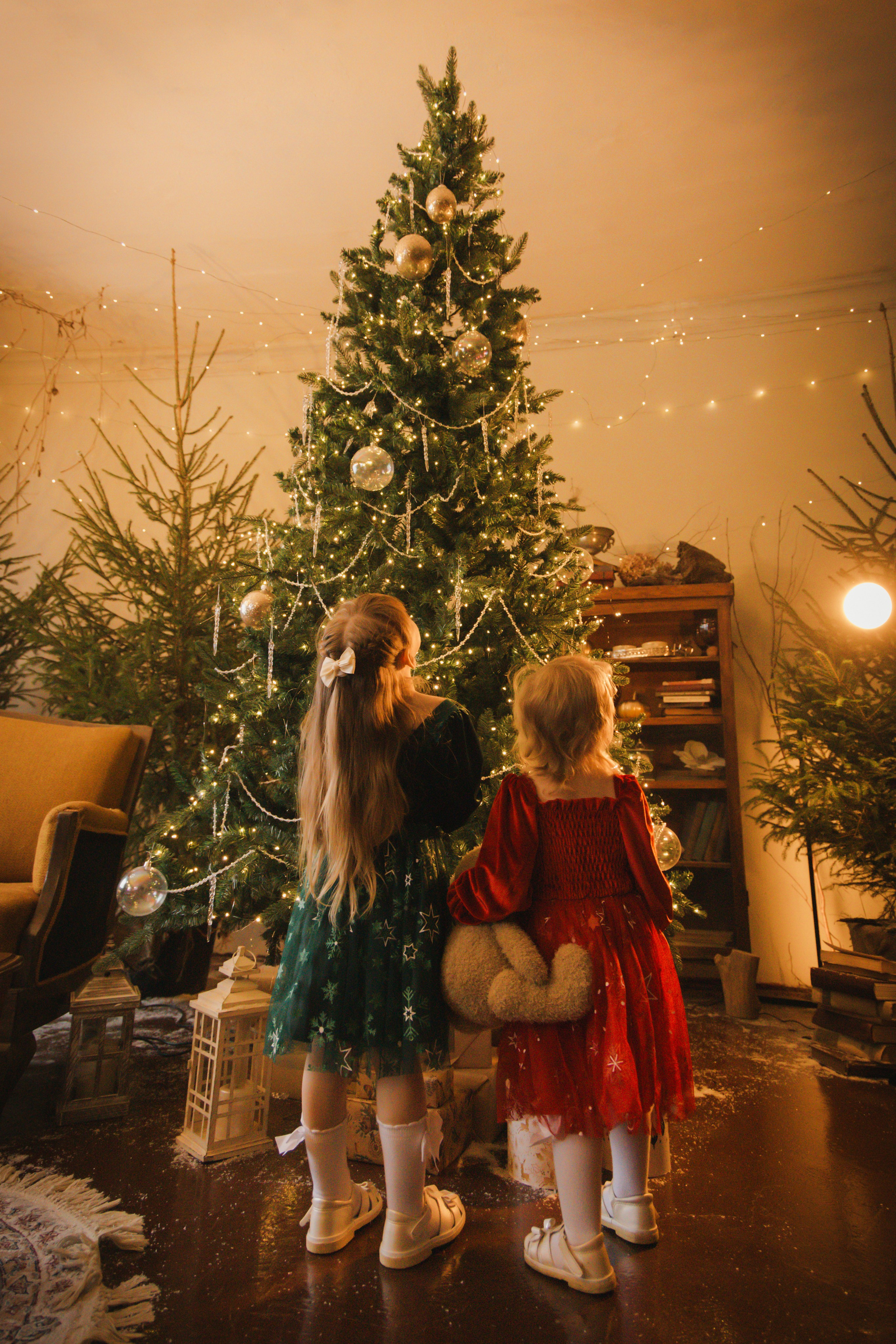 Семейные фотограф в Одинцово и Москве. Диана Сусоева