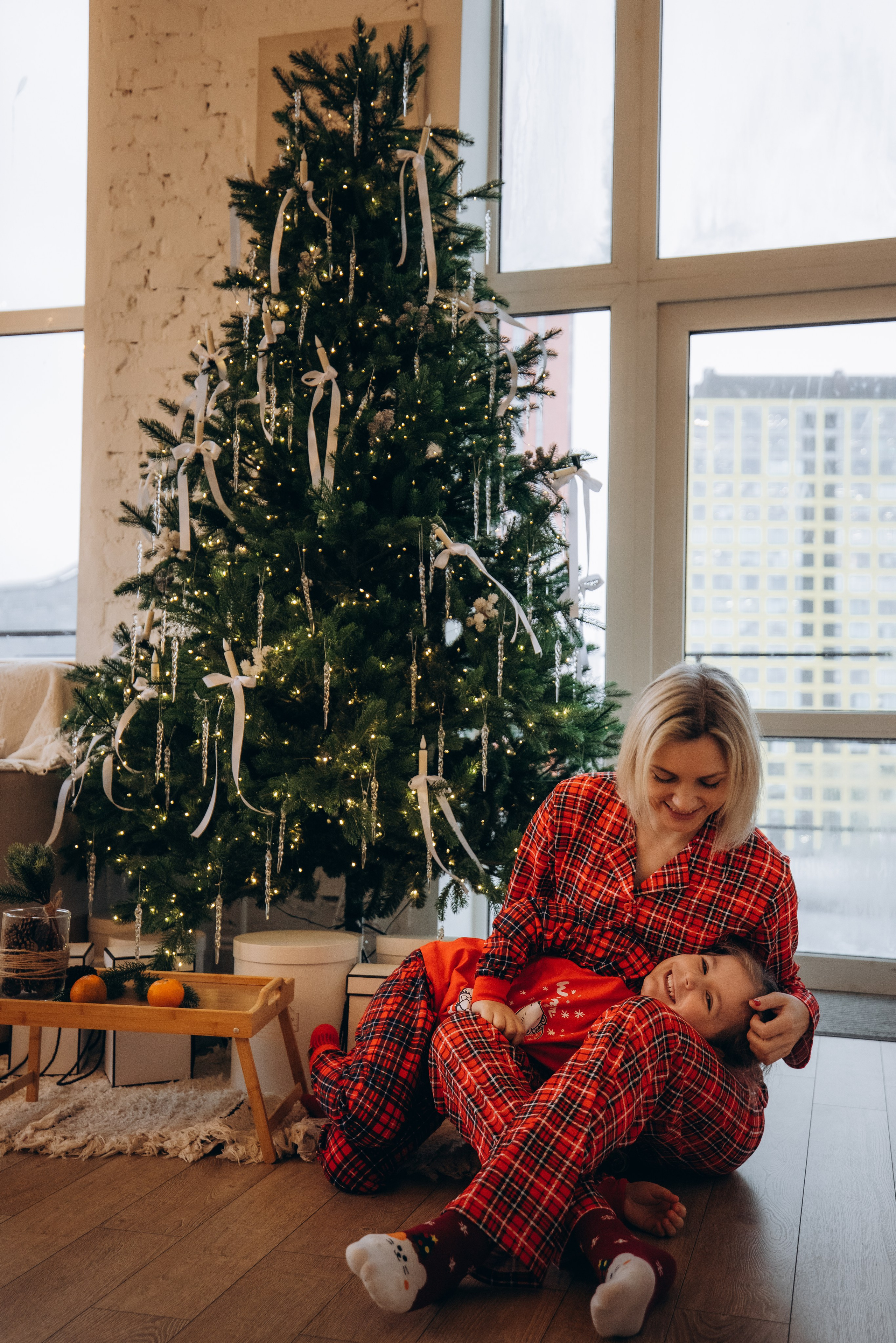 Семейные фотограф в Одинцово и Москве. Диана Сусоева