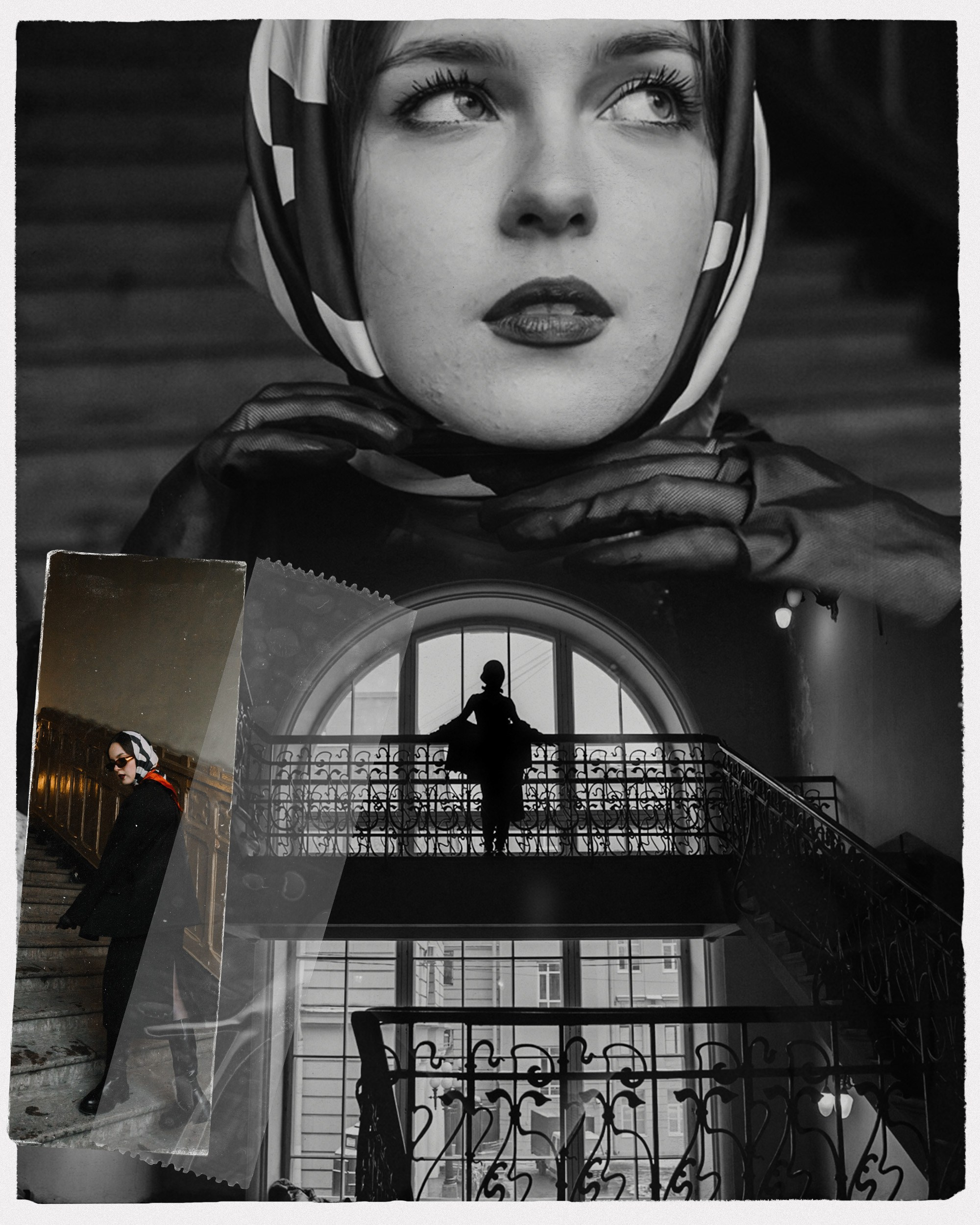 Полина Витебский вокзал. Контент-фотограф Юлия|Санкт-Петербург|Питер