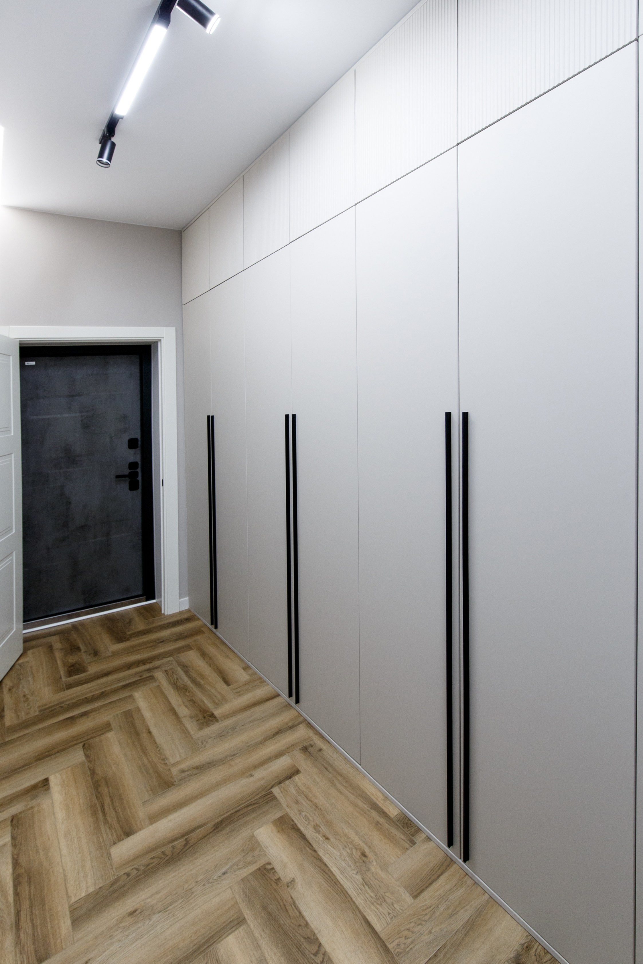 Интерьерная съемка. Свадебный и Интерьерный Фотограф во Владимире Евгений Федин