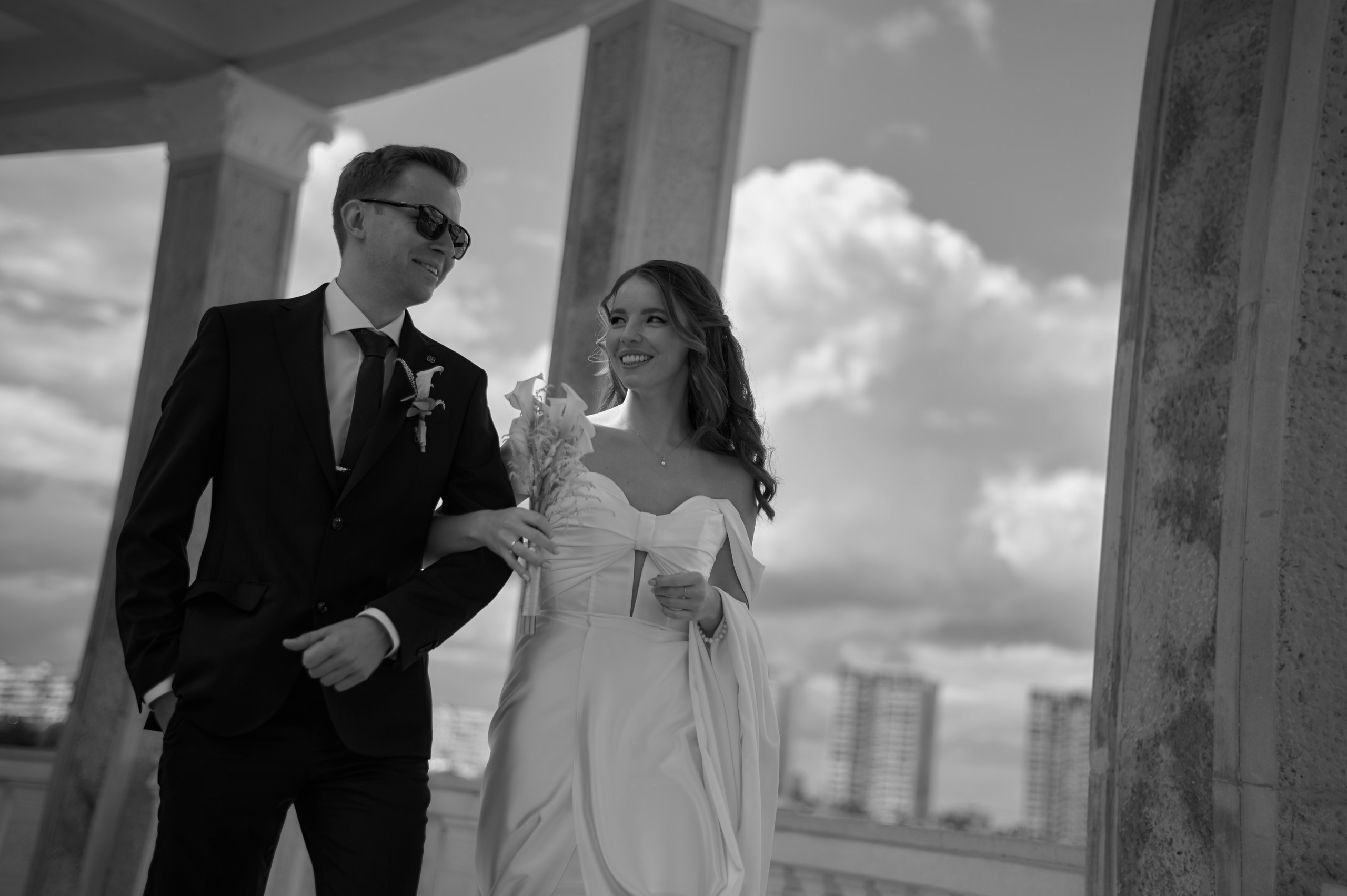 Фотограф — Данилов Михаил. Бизнес и контент фотограф — Михаил Данилов | Москва, Видное, Домодедово