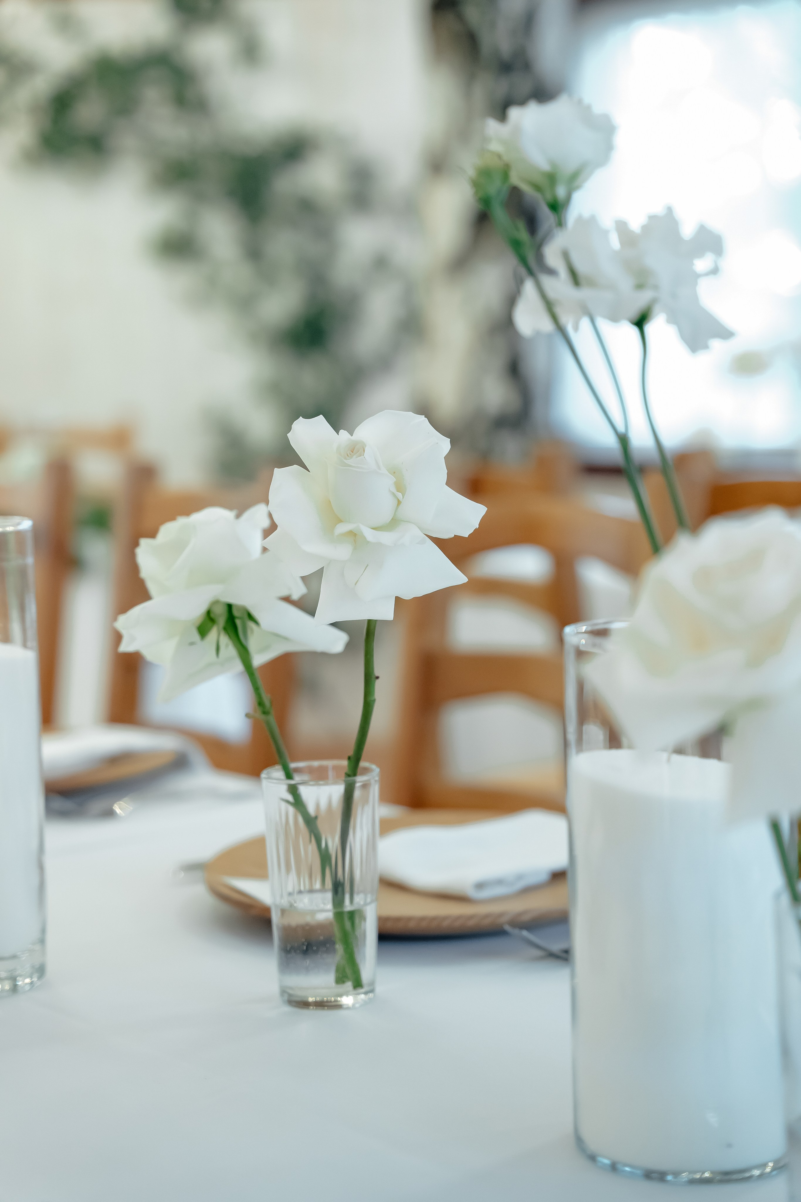 Мы нечасто говорим о чувствах. Свадебный Фотограф Минск || Фото и Видеосъёмка Минск || Другие города