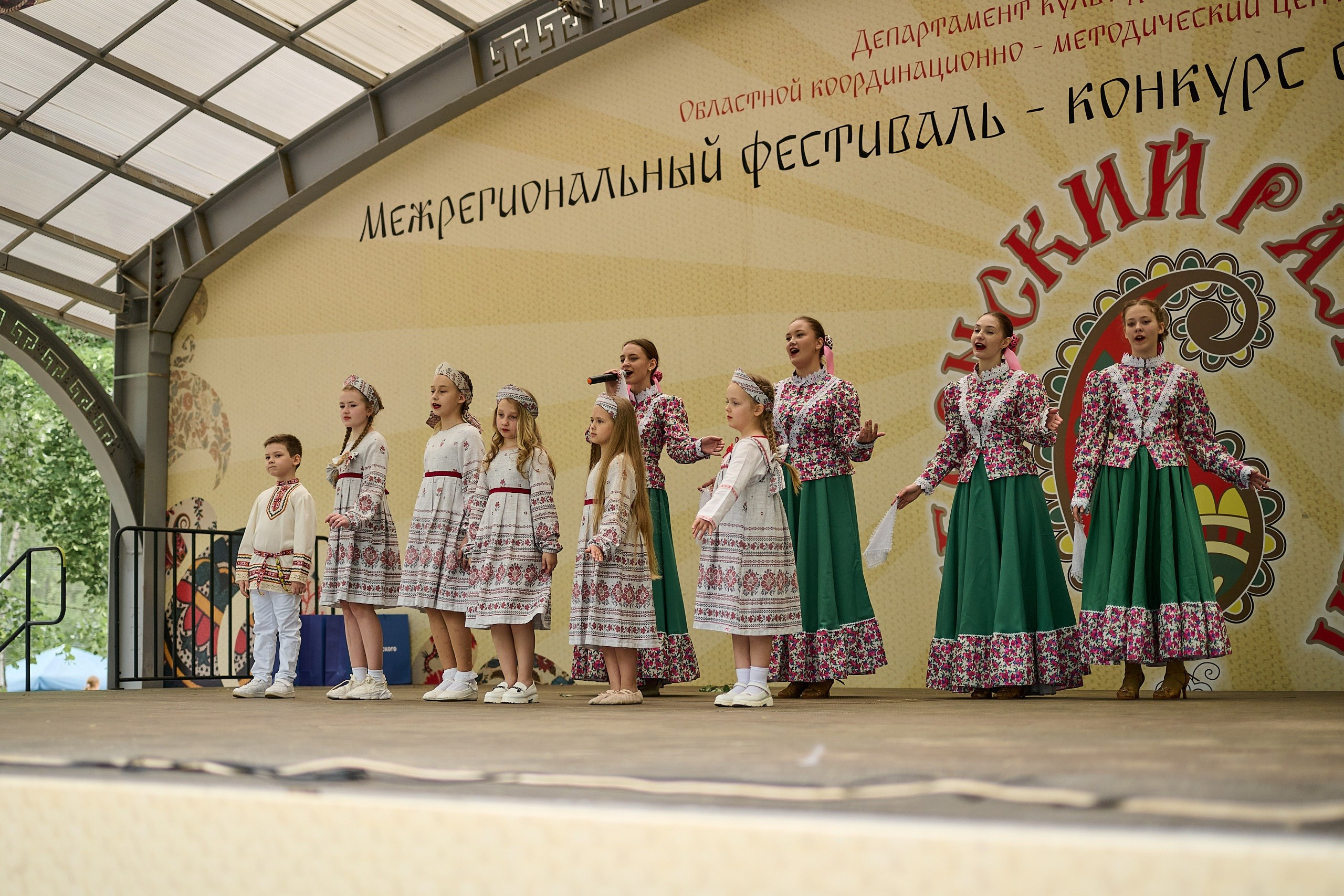 День Защиты детей фонд «Теплота Сердец». Фотограф в Иваново: Каталожная съемка одежды и постельного белья, Wildberries