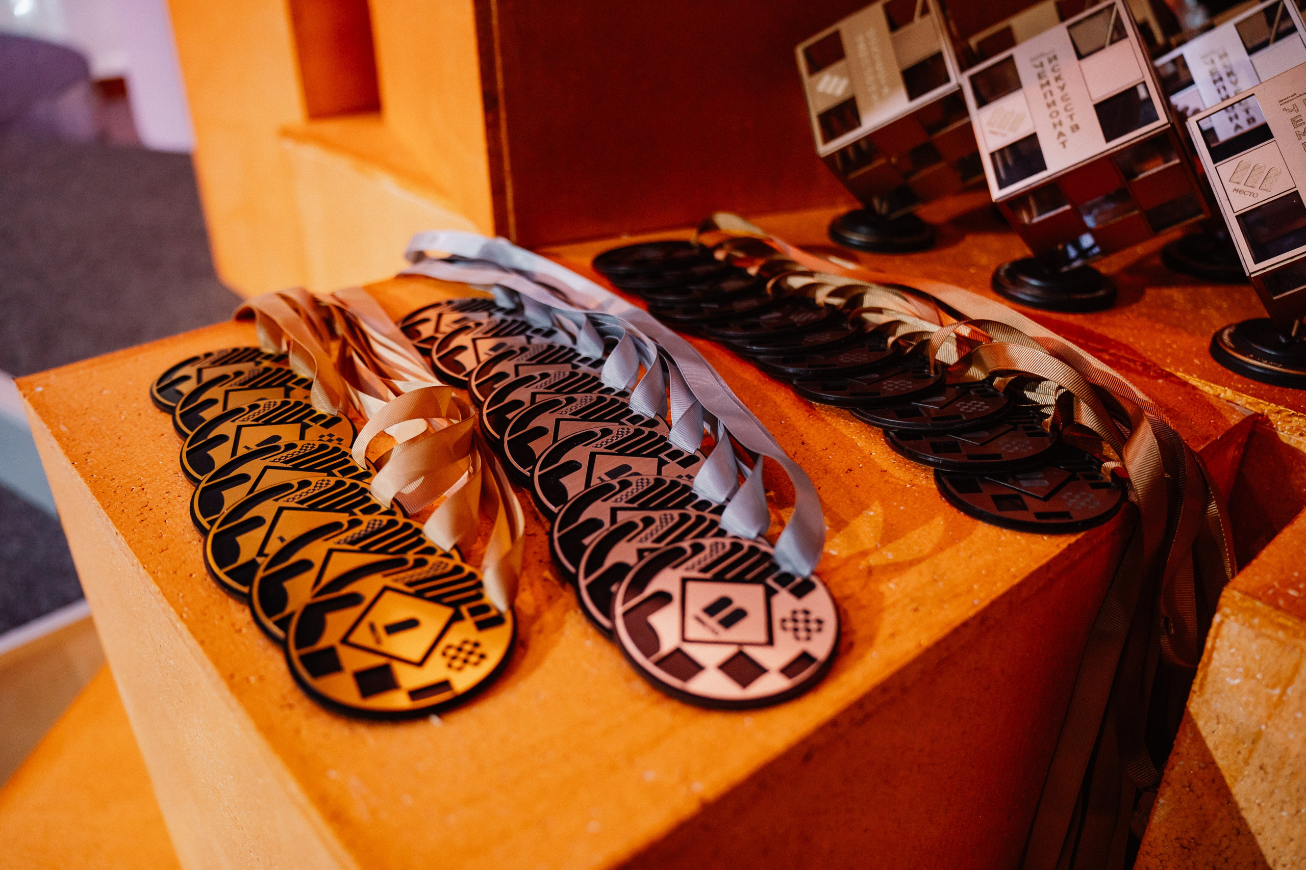 IX Чемпионат Искусств — День 2. Воробьева Ксения — Спортивный и танцевальный фотограф Новосибирск