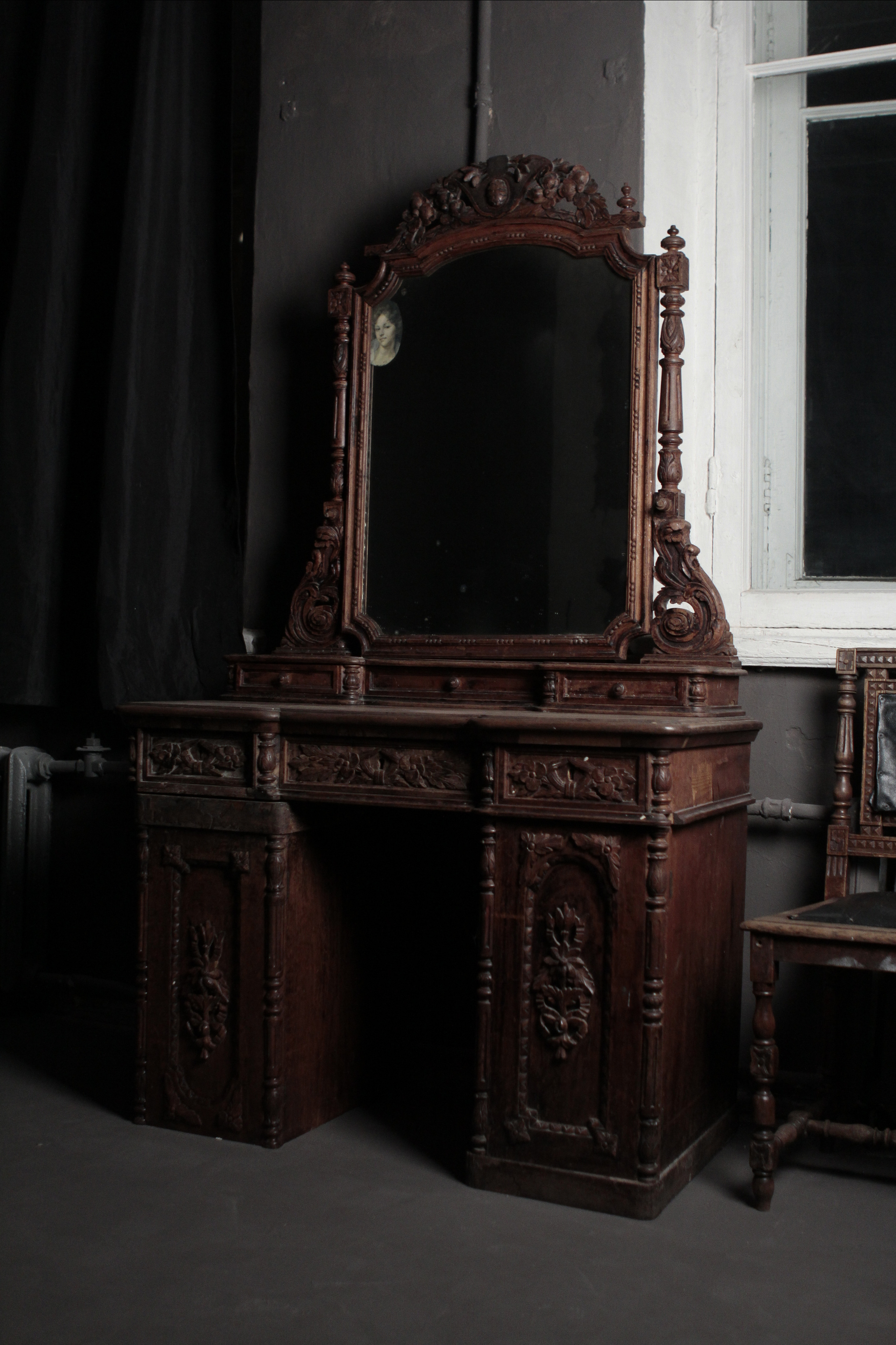 Профессиональное портфолио в PopcornStudio. Фотостудия PopcornStudio | Санкт-Петербург