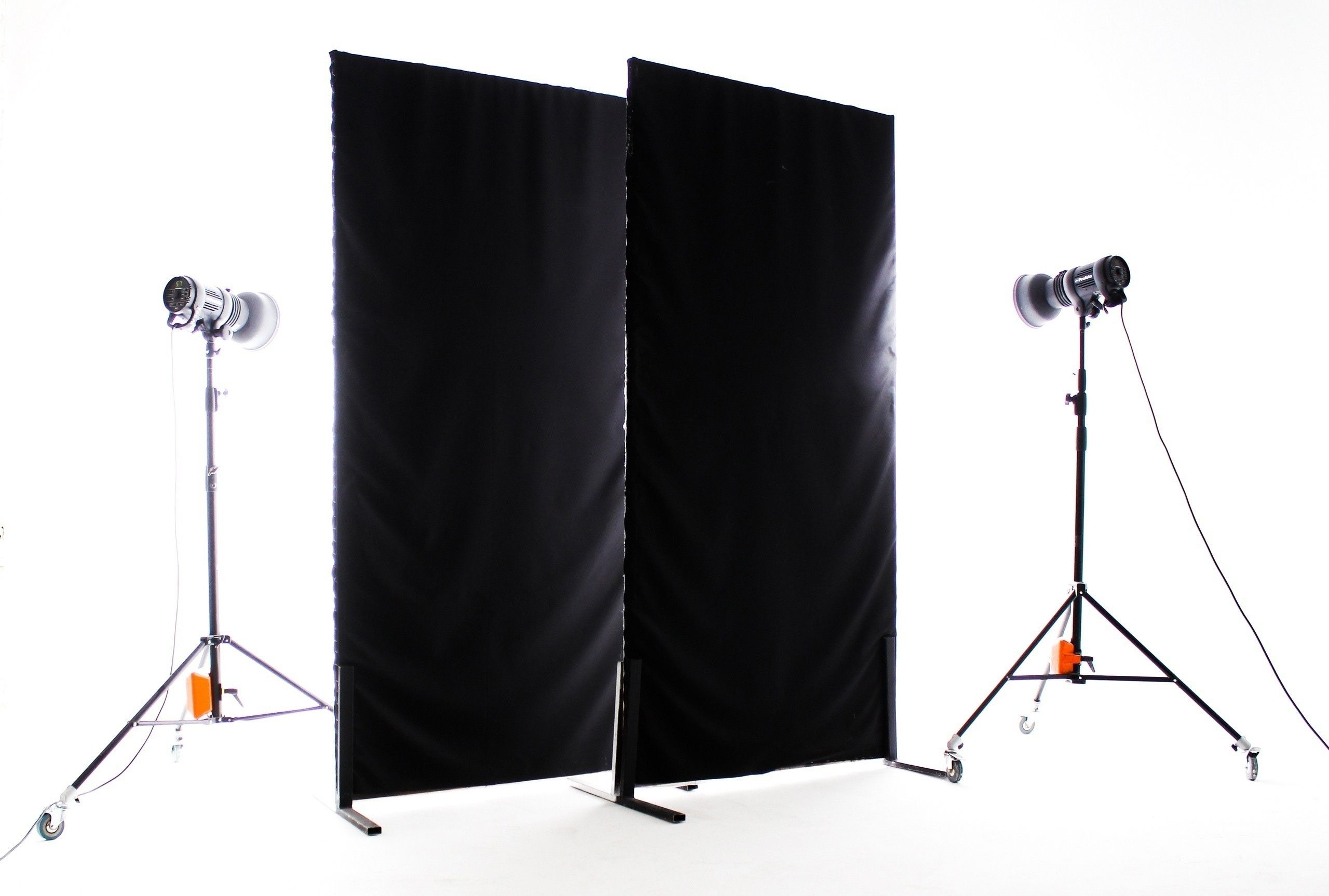 Профессиональное портфолио в PopcornStudio. Фотостудия PopcornStudio | Санкт-Петербург