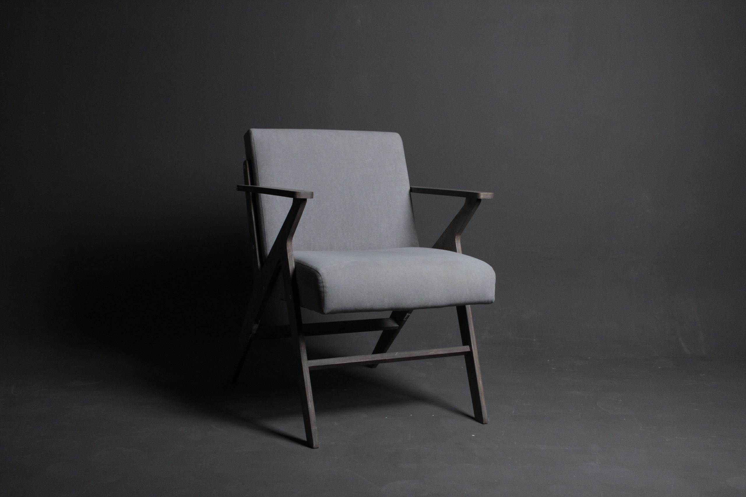 Профессиональное портфолио в PopcornStudio. Фотостудия PopcornStudio | Санкт-Петербург