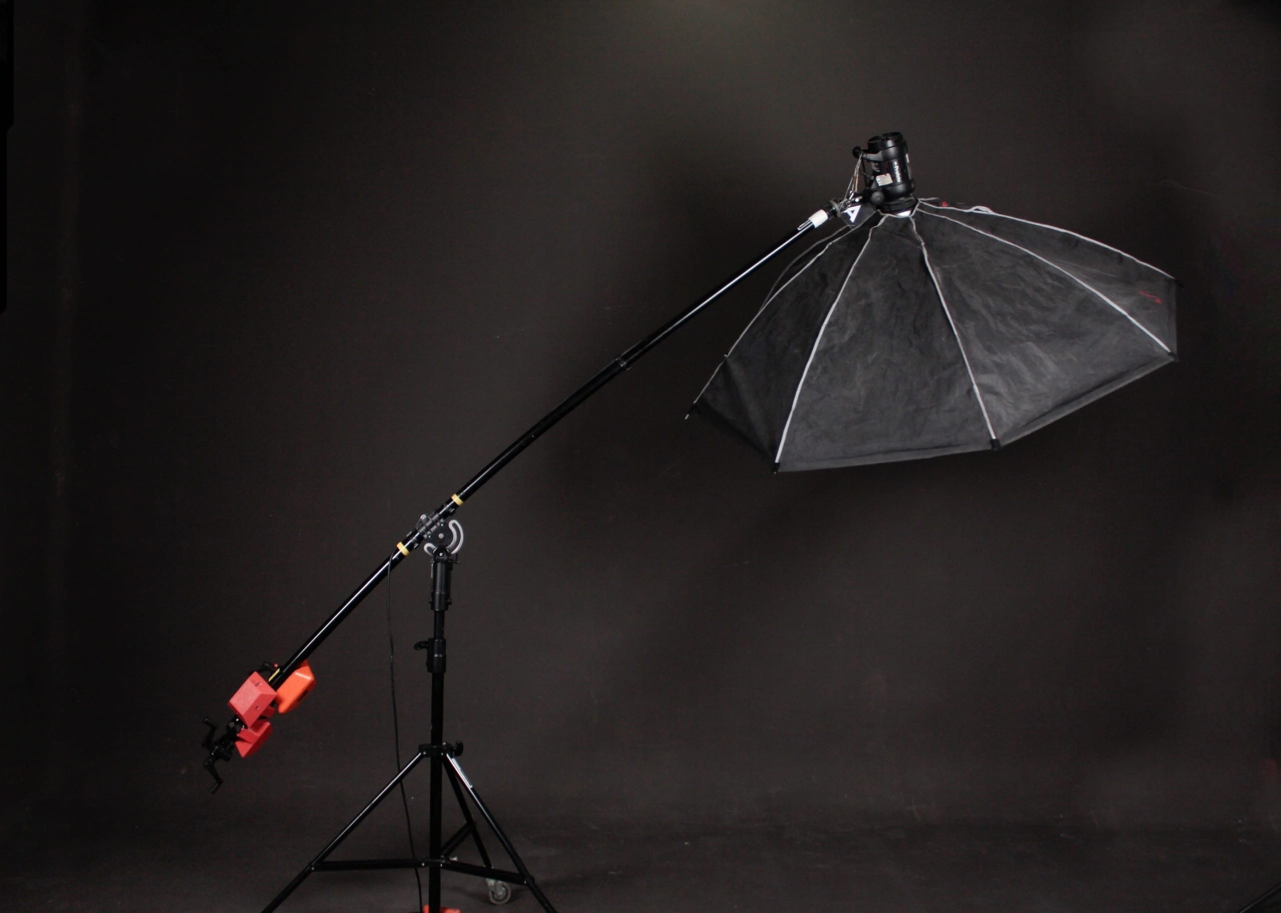 Профессиональное портфолио в PopcornStudio. Фотостудия PopcornStudio | Санкт-Петербург