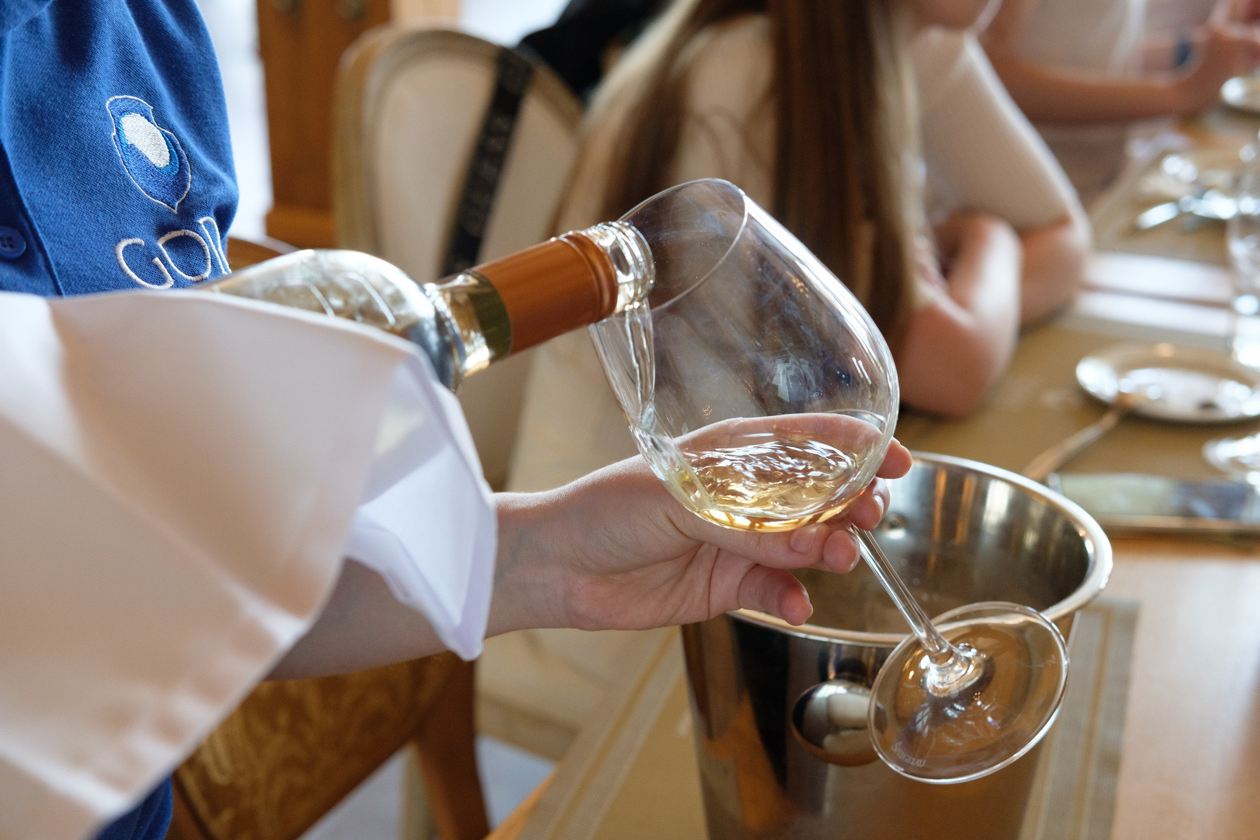 Корпаративная съемка в СПб