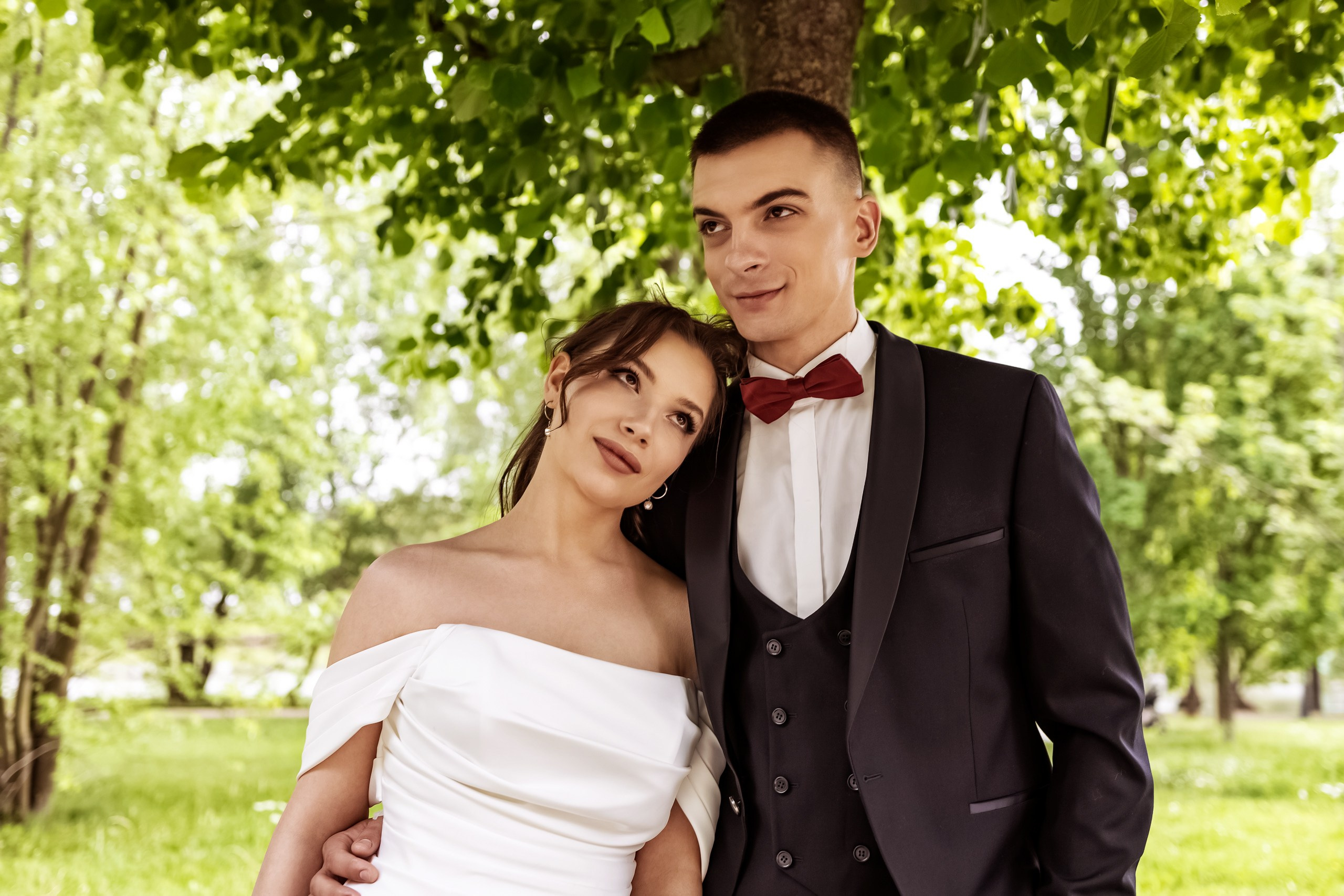 Репортажный фотограф Москва и Московская область Дмитрий Филатов