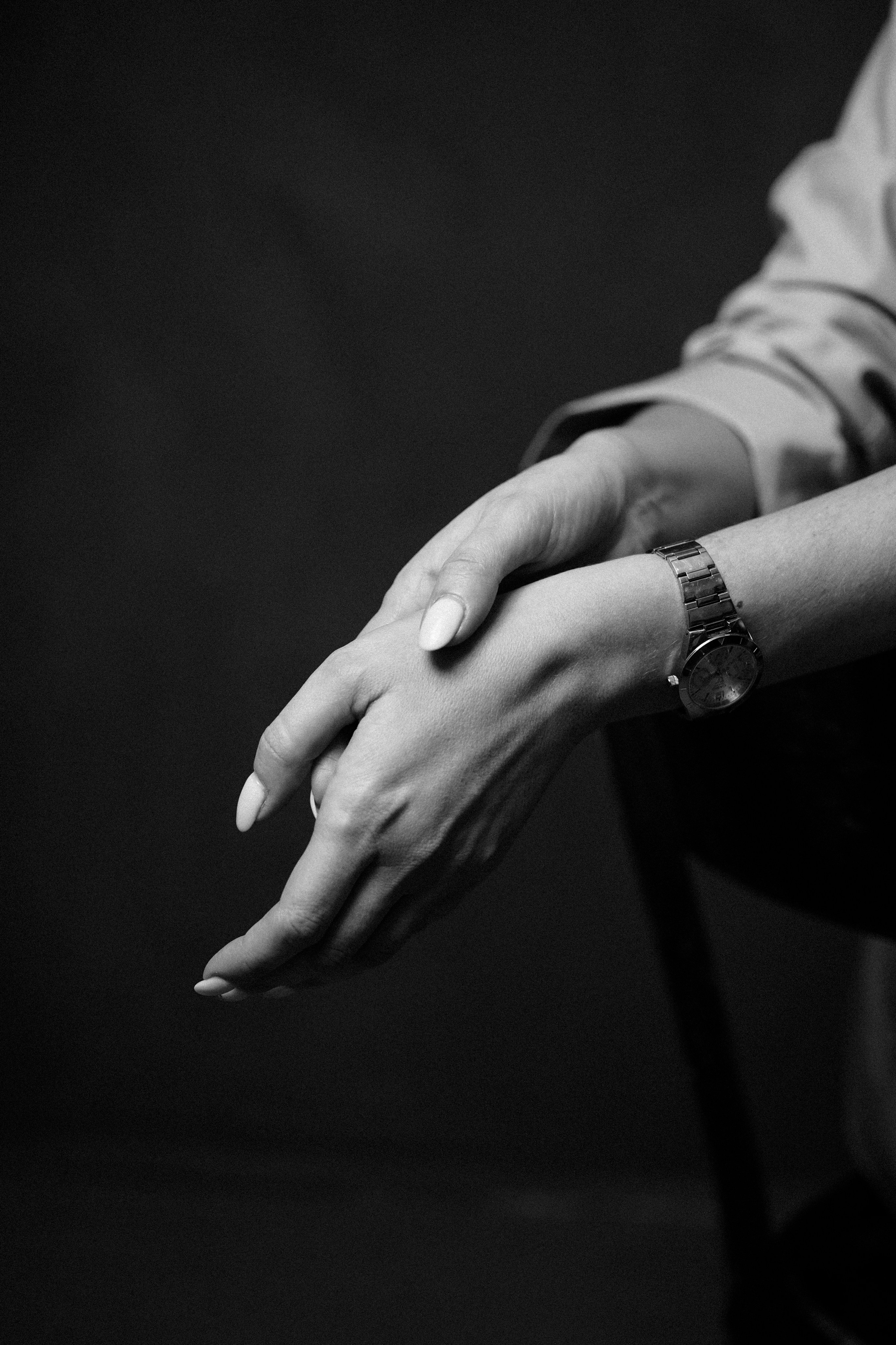 Оля. Женский фотограф в Минске Оксана Стасенко