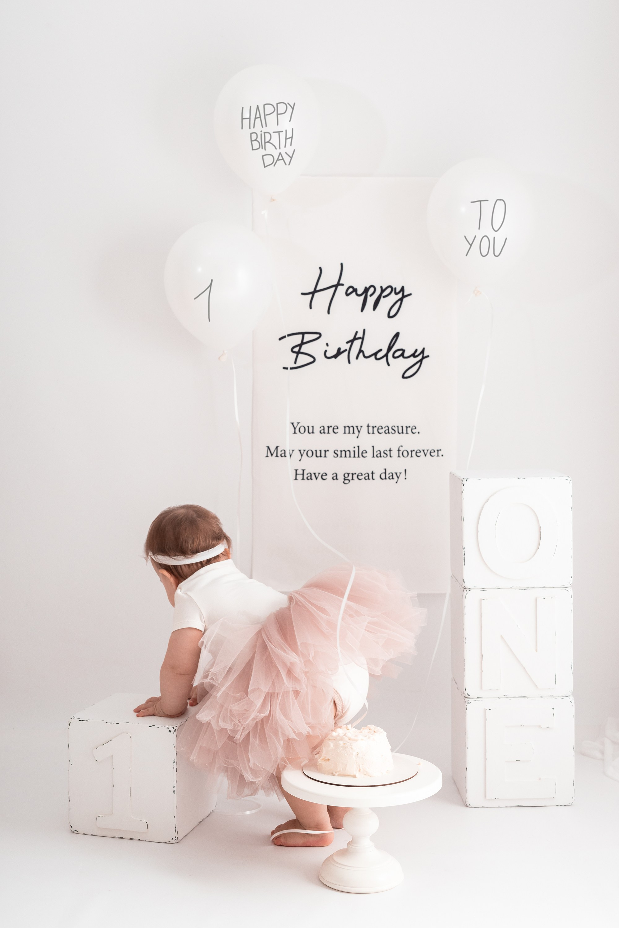 Фотограф Ольга Трубникова