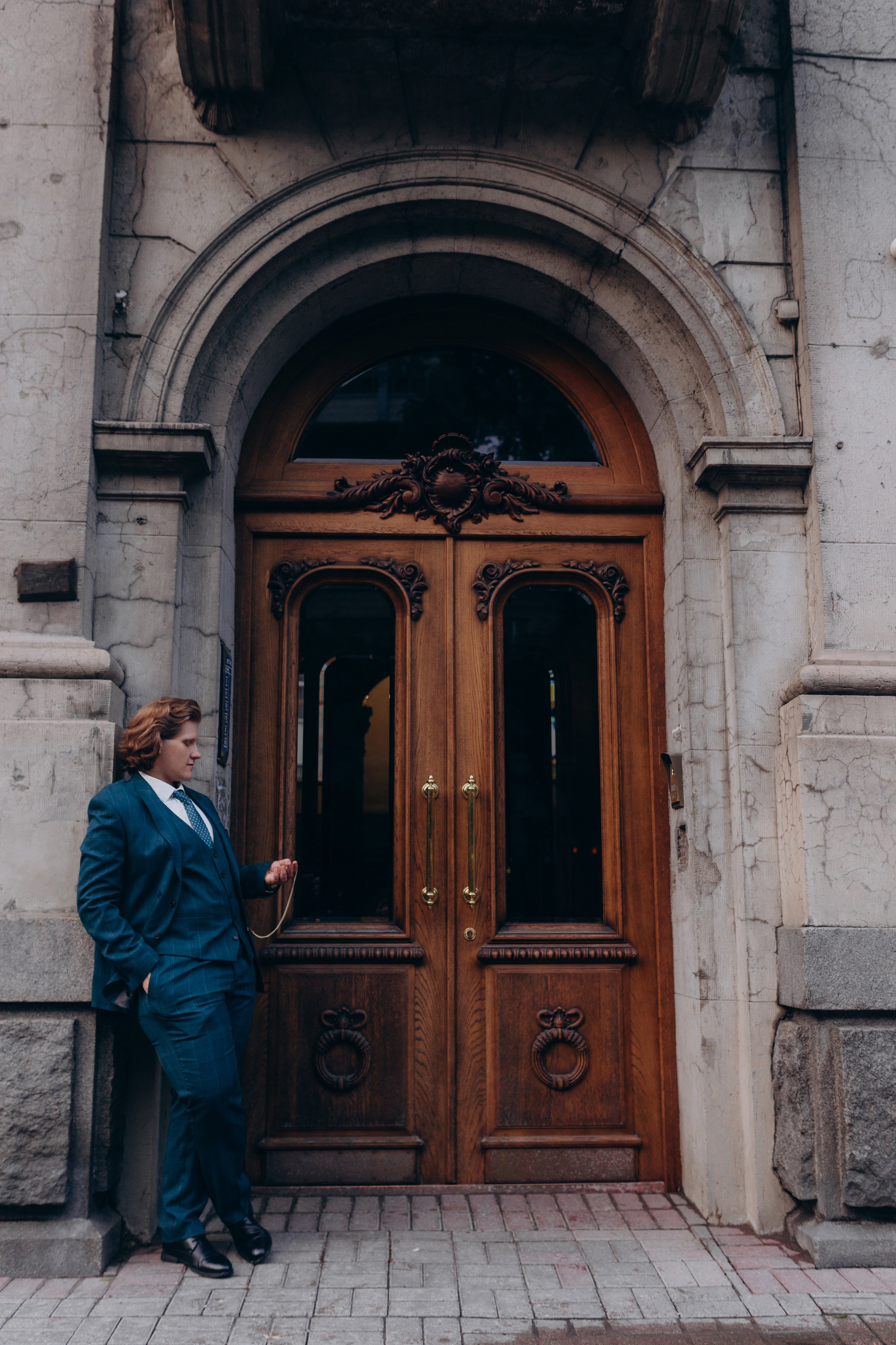 ЛОКАЦИИ. Фотограф в Санкт-Петербурге Разиля Идиятуллина