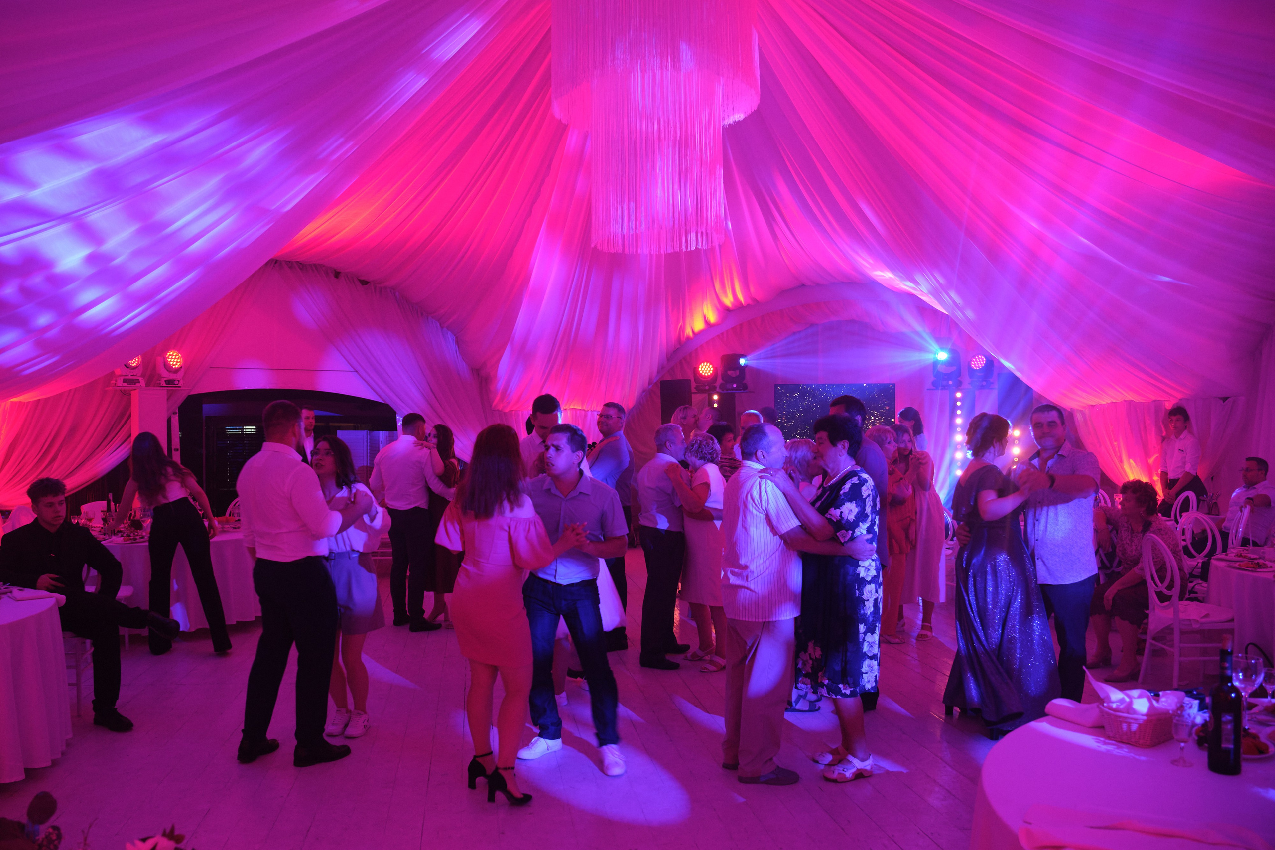 Дмитрий и Алина. Фотограф для бизнеса в Нижнем Новгороде Сутыгин Сергей