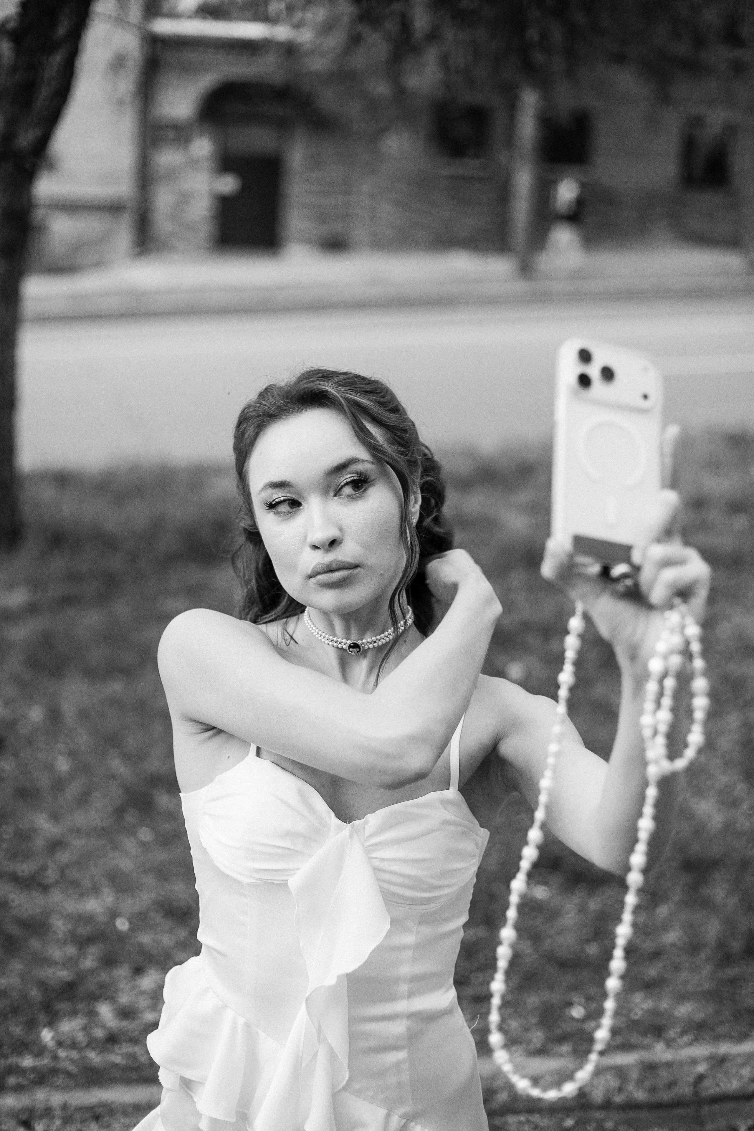 Паста-на-баре — 4 года. СВОИ. ФОТООТЧЕТЫ-СОБЫТИЯ-МЕСТА