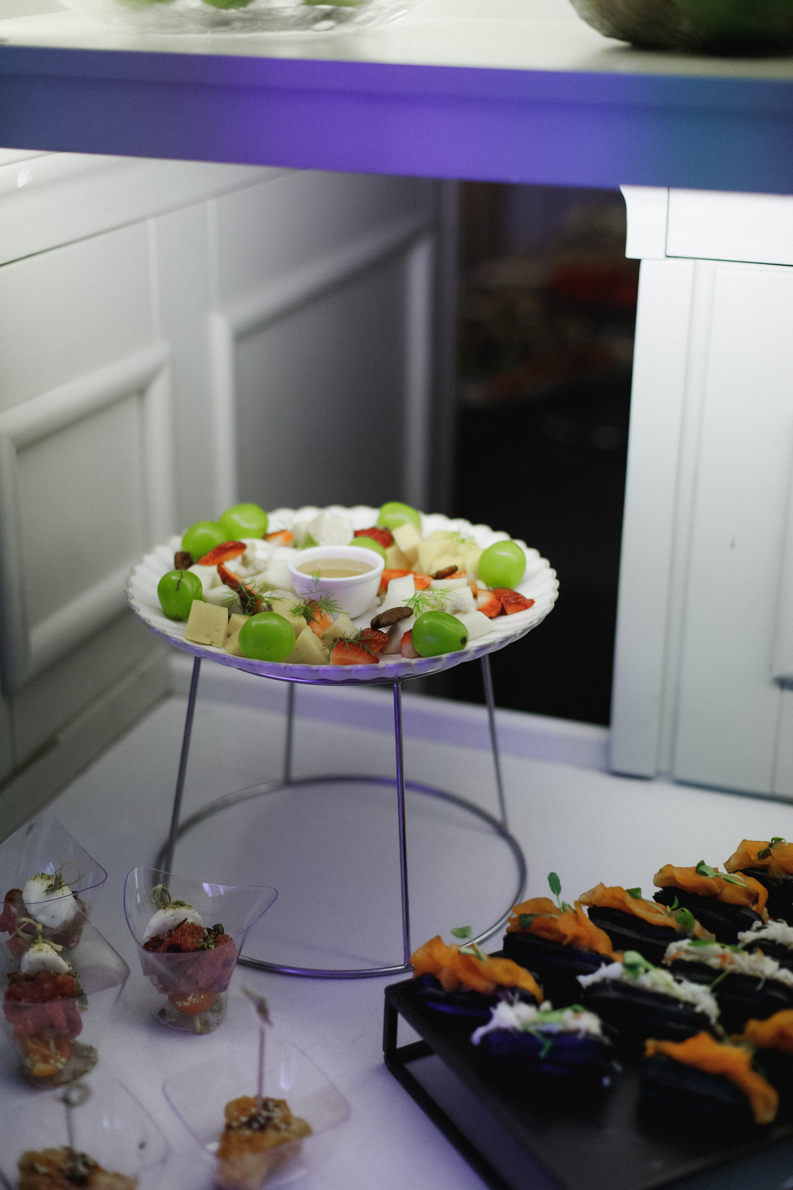 АМУР — Кейтеринг. СВОИ. ФОТООТЧЕТЫ-СОБЫТИЯ-МЕСТА