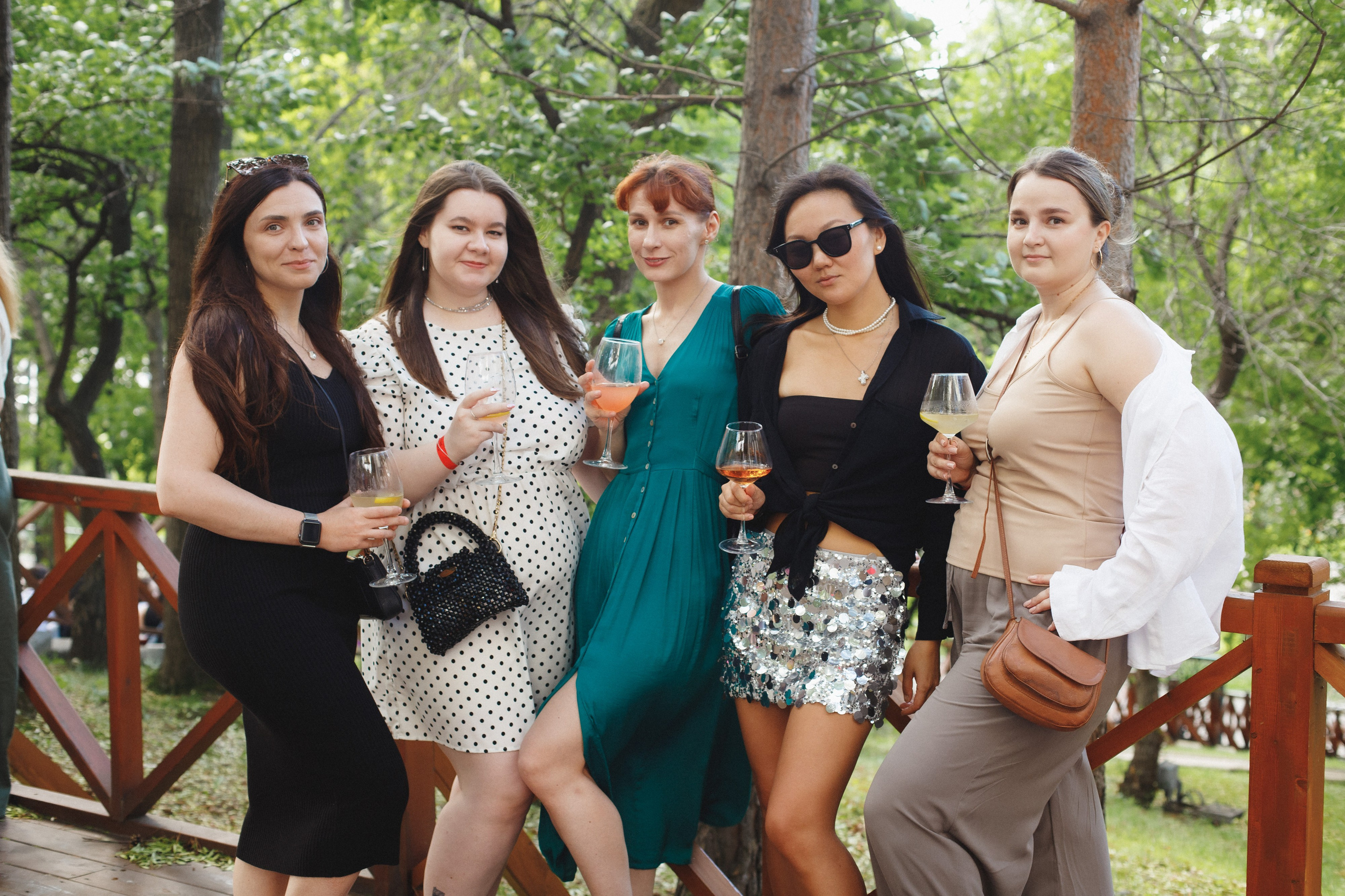 ФЕСТИВАЛЬ РОССИЙСКОГО ВИНА. СВОИ. ФОТООТЧЕТЫ-СОБЫТИЯ-МЕСТА