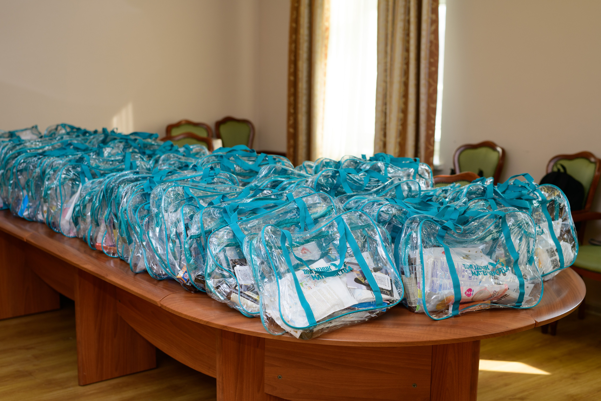 Пусть этот праздник будет светлым воспоминанием для всех нас!. Профессиональный фотограф Елена Красилина г.Ярославль, г. Рыбинск