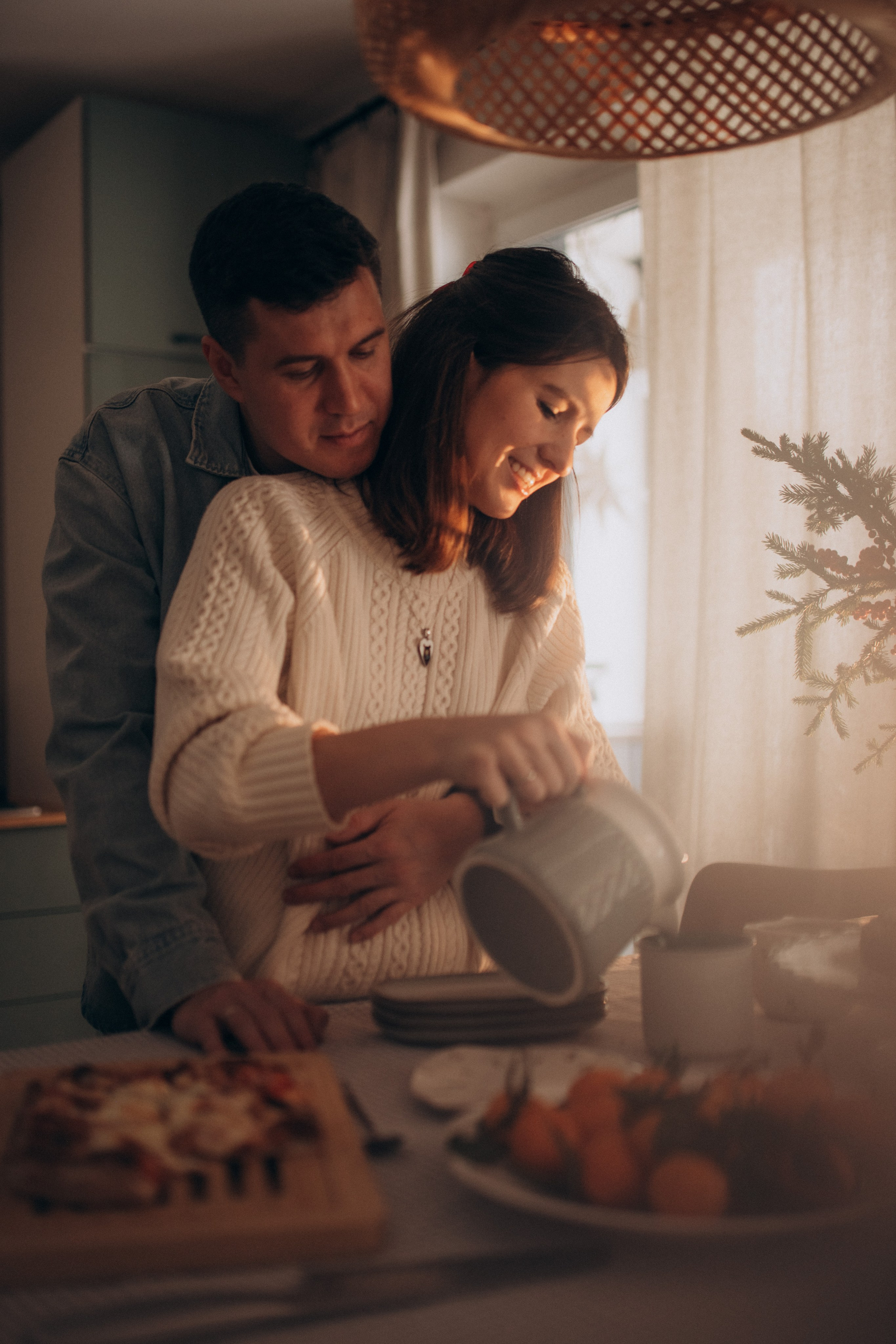 Lifestyle съемка. Профессиональный фотограф Елена Красилина г.Ярославль, г. Рыбинск