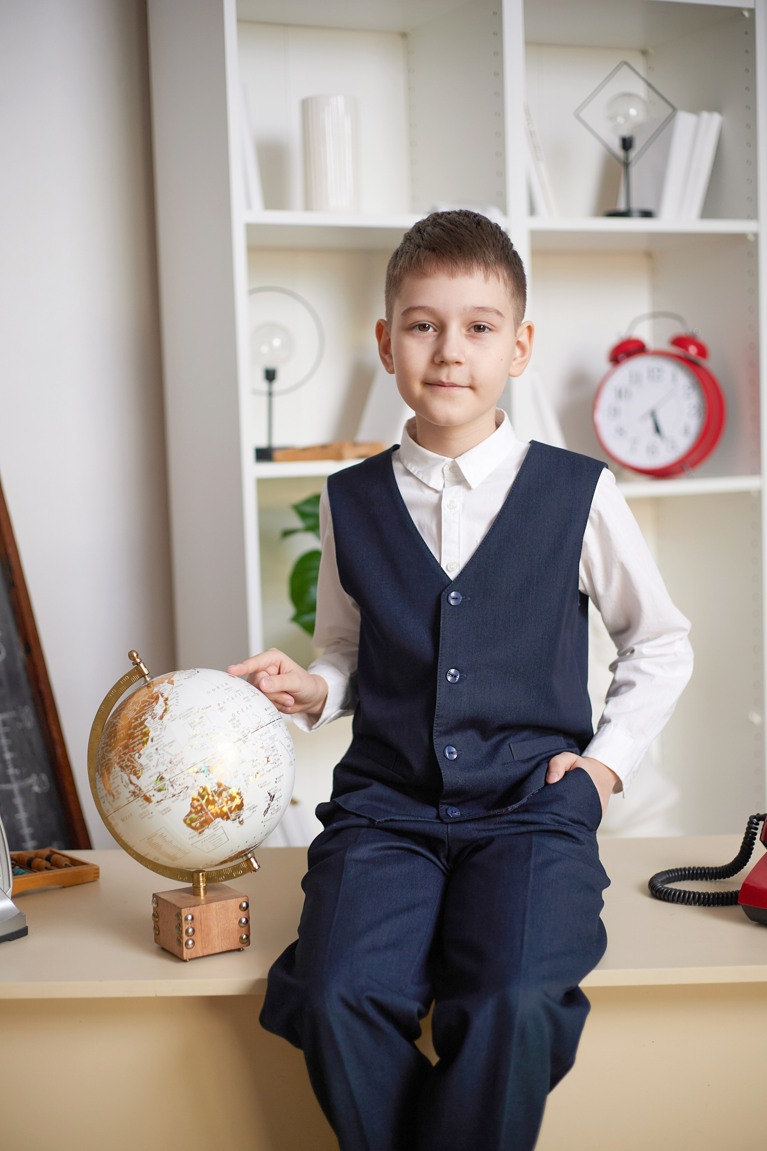 Выпускной альбом «История» студийный. Выпускные альбомы в Тюмени для школ, садов, вузов спортивных секций