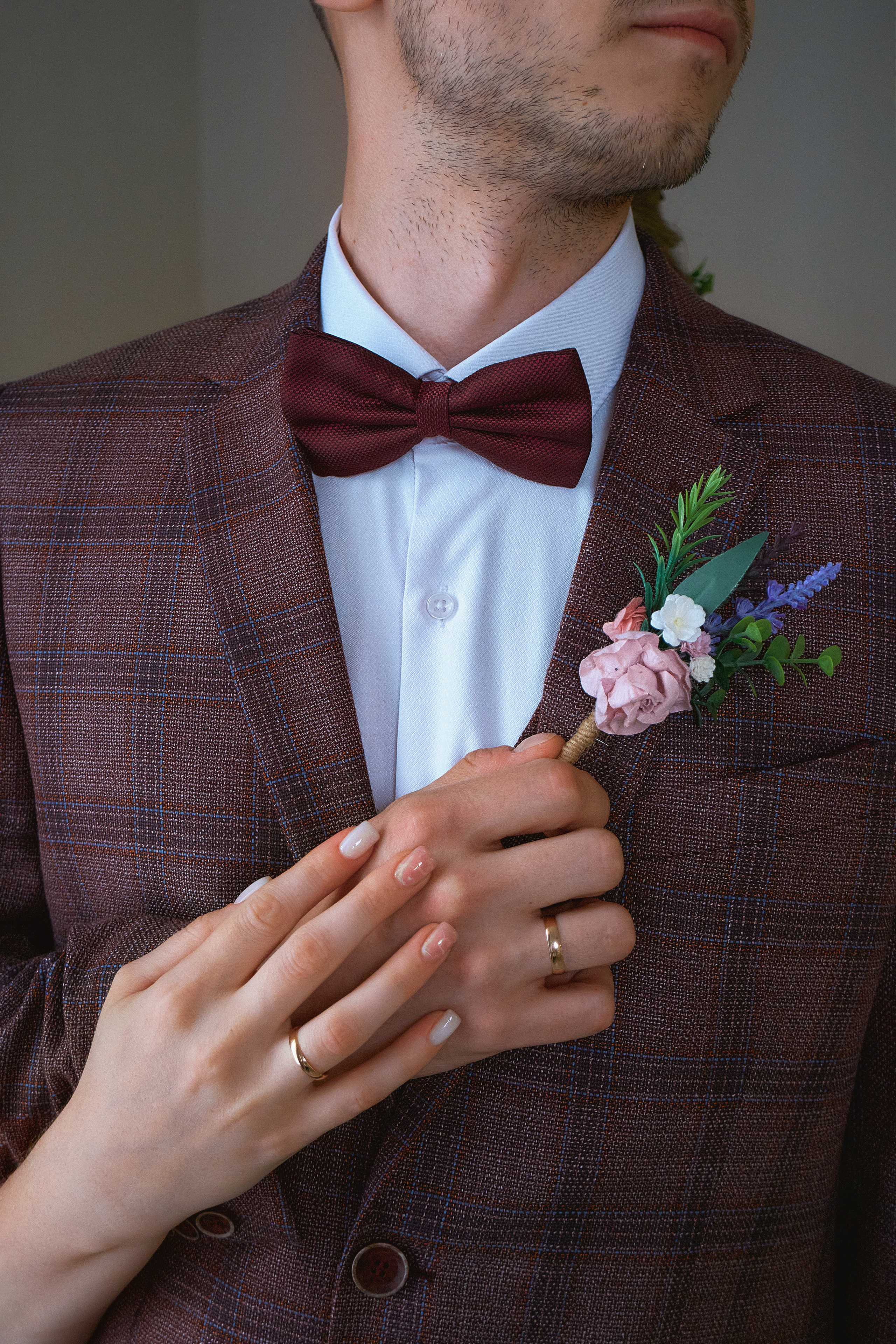 Свадебные фотосъемки. Семейный и женский фотограф в Новомосковске и Узловой Михеева Татьяна