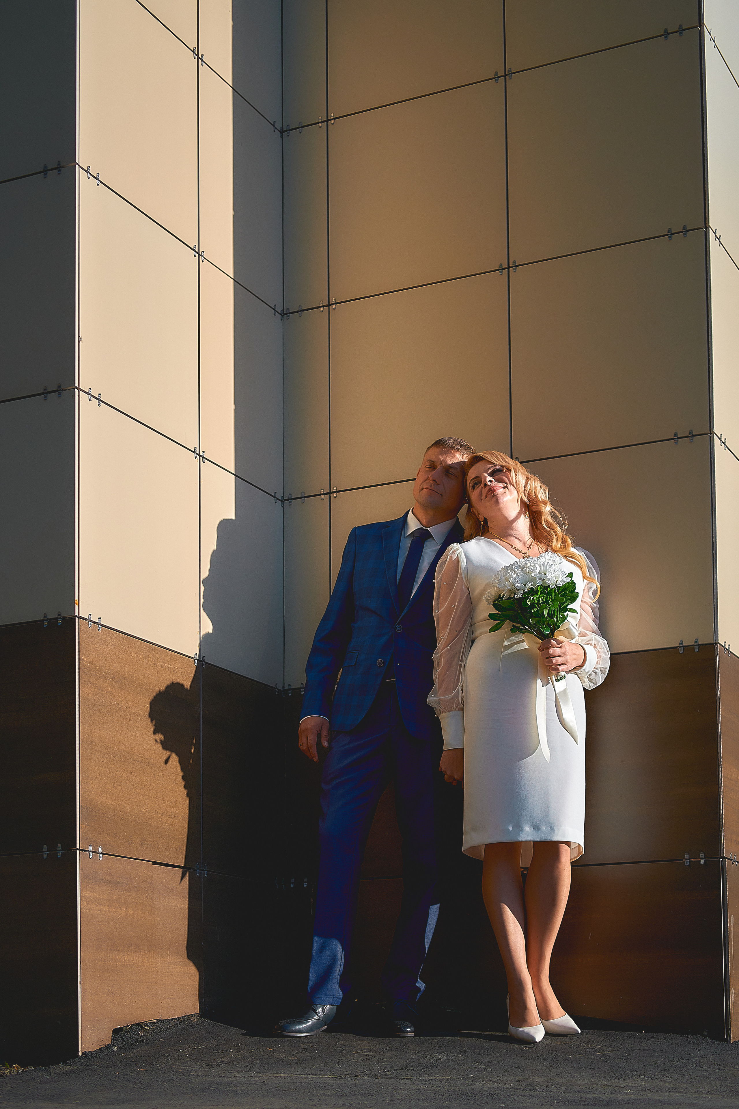 Свадебные фотосъемки. Семейный и женский фотограф в Новомосковске и Узловой Михеева Татьяна