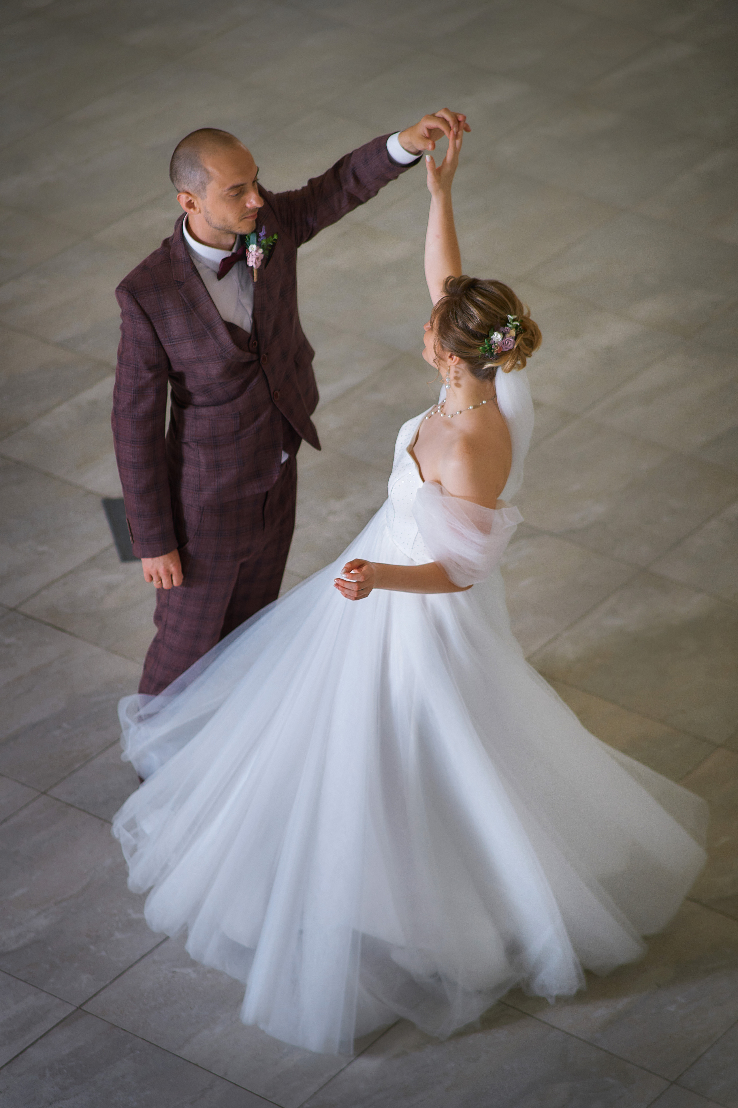 Свадебные фотосъемки. Семейный и женский фотограф в Новомосковске и Узловой Михеева Татьяна