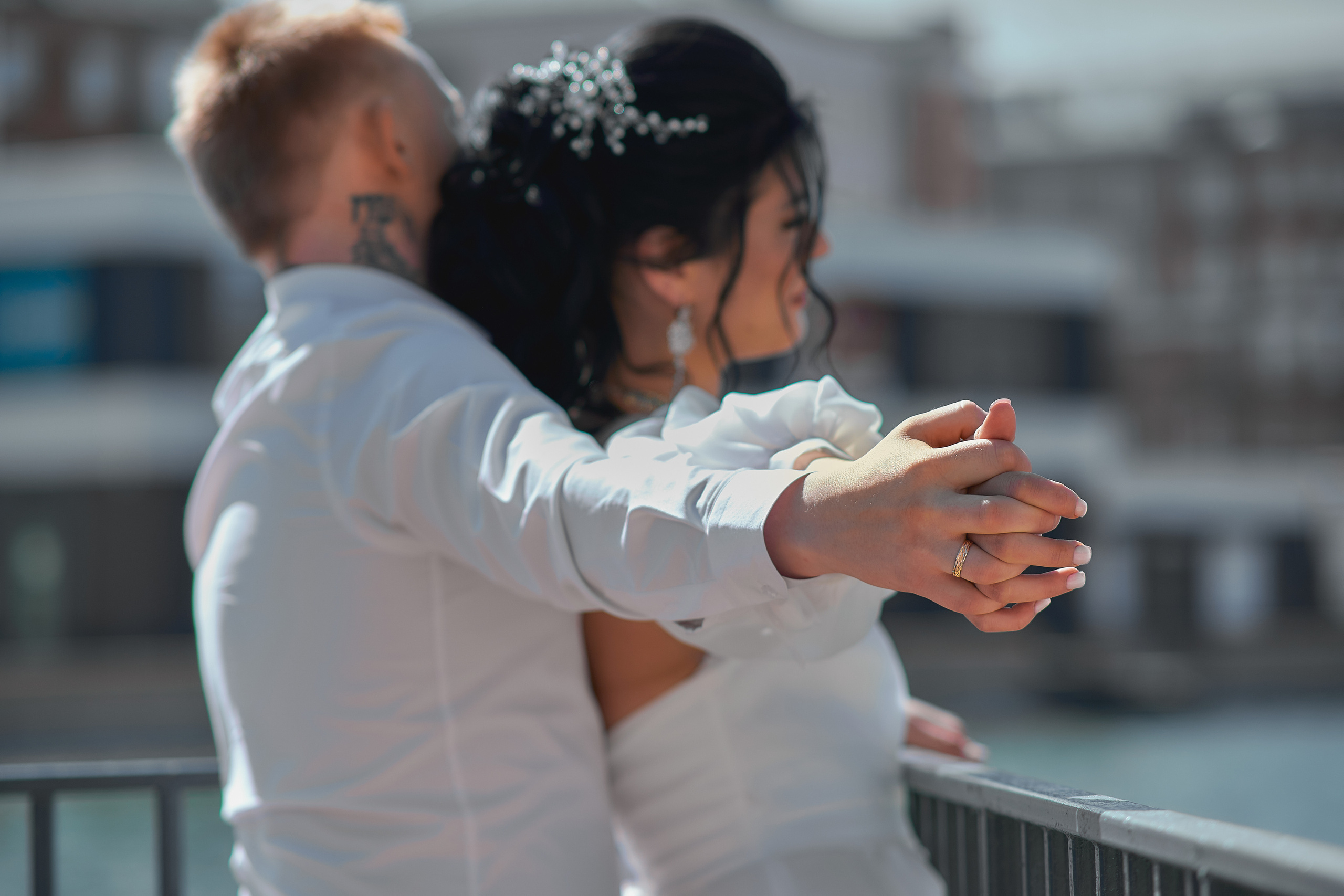 Истории. Семейный и женский фотограф в Новомосковске и Узловой Михеева Татьяна