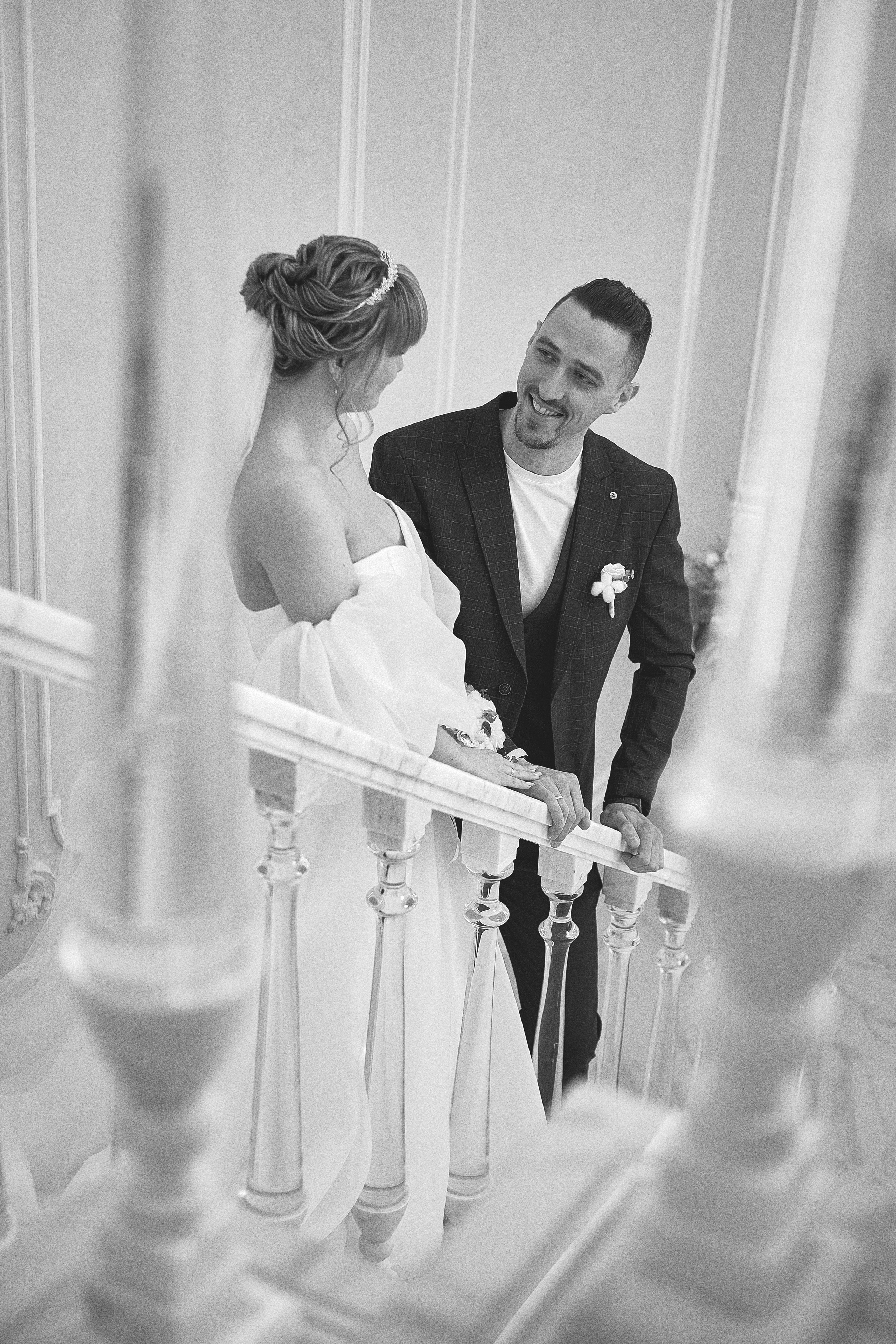 Свадебные фотосъемки. Семейный и женский фотограф в Новомосковске и Узловой Михеева Татьяна