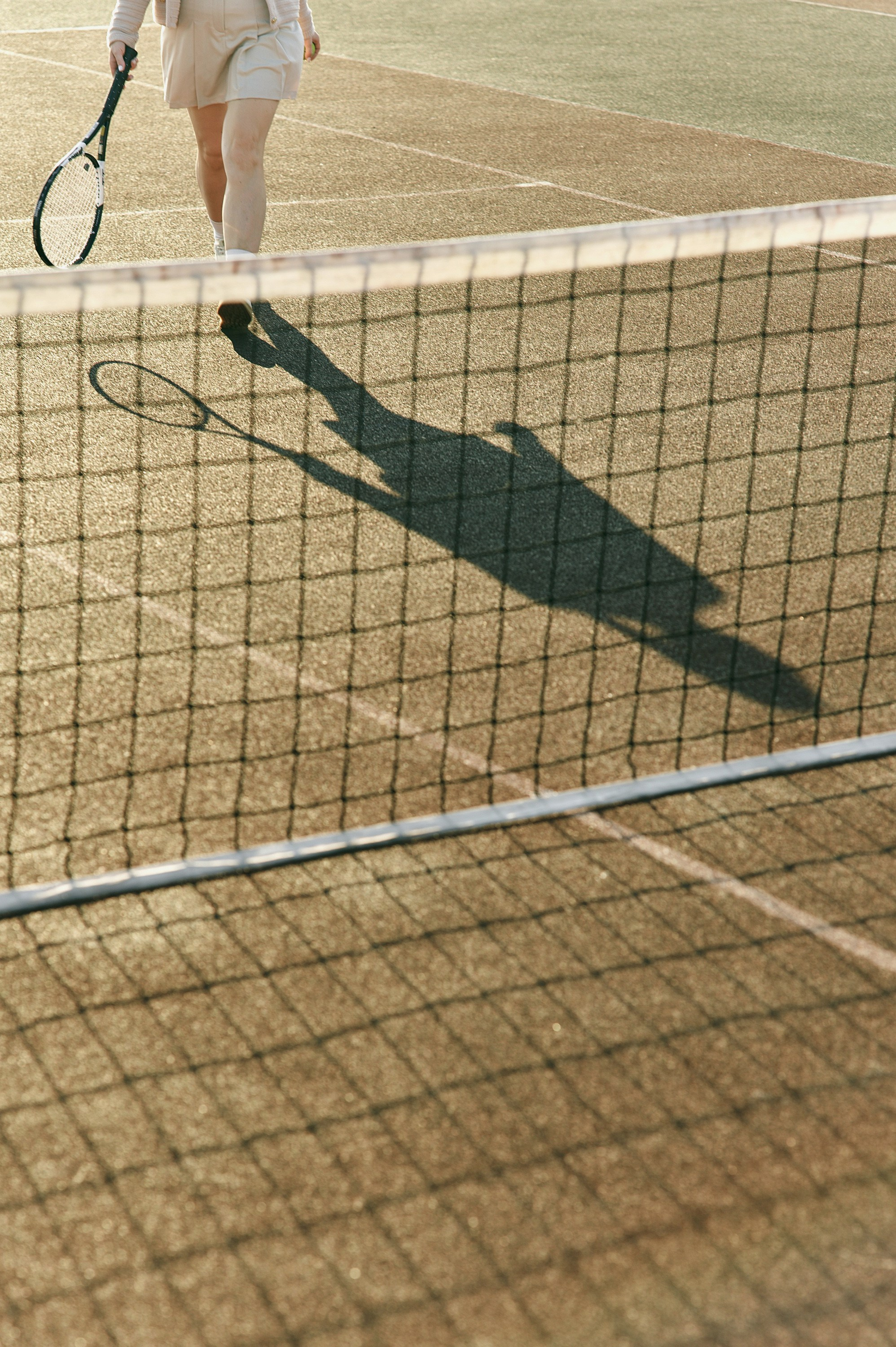 Татьяна. Полная визуальная упаковка с нуля. Фотограф Игорь Цаплин