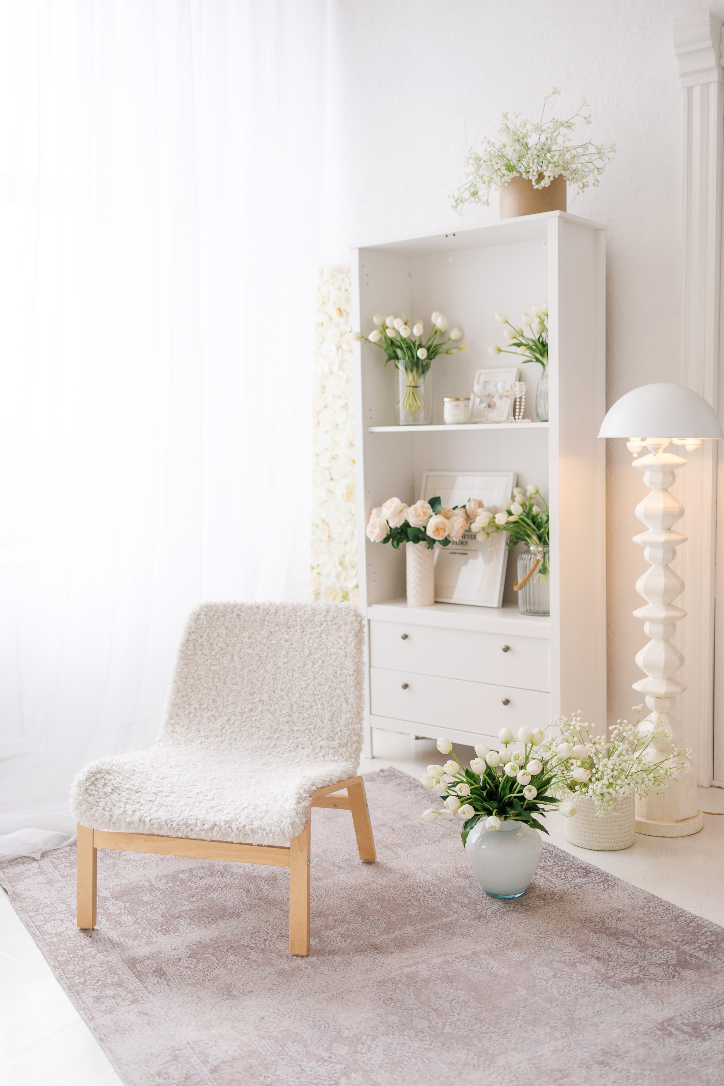 Сканди. Фотостудия ART BAZA Тверь